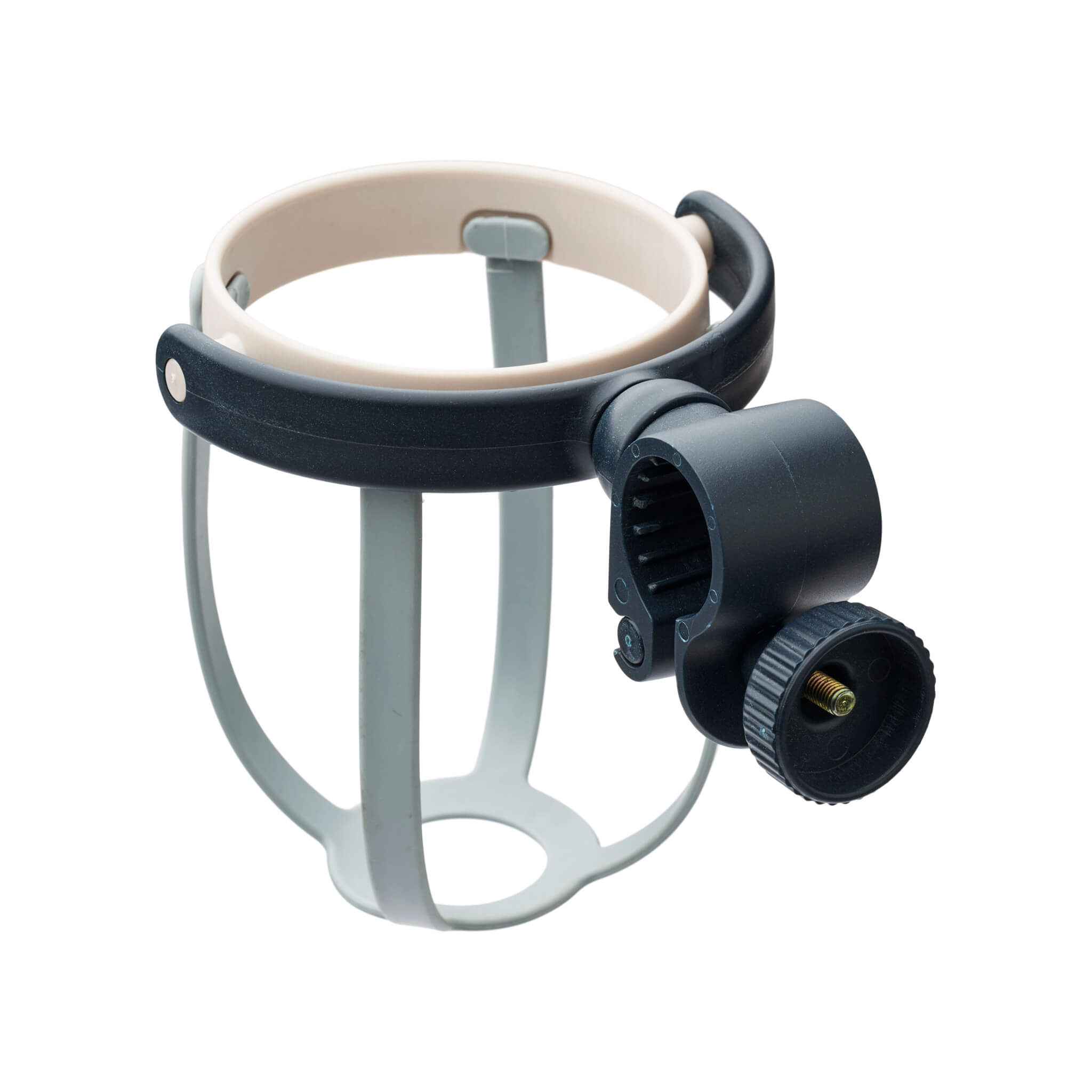 Liewood Marco Cup Holder - Blue