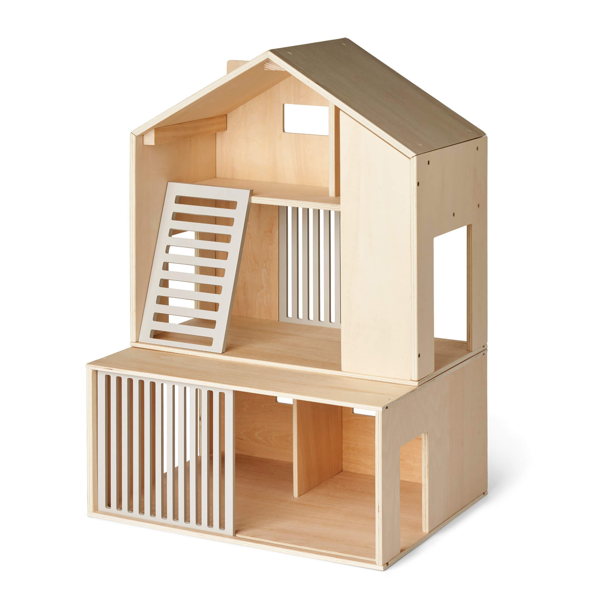 Liewood Mirabelle Playhouse