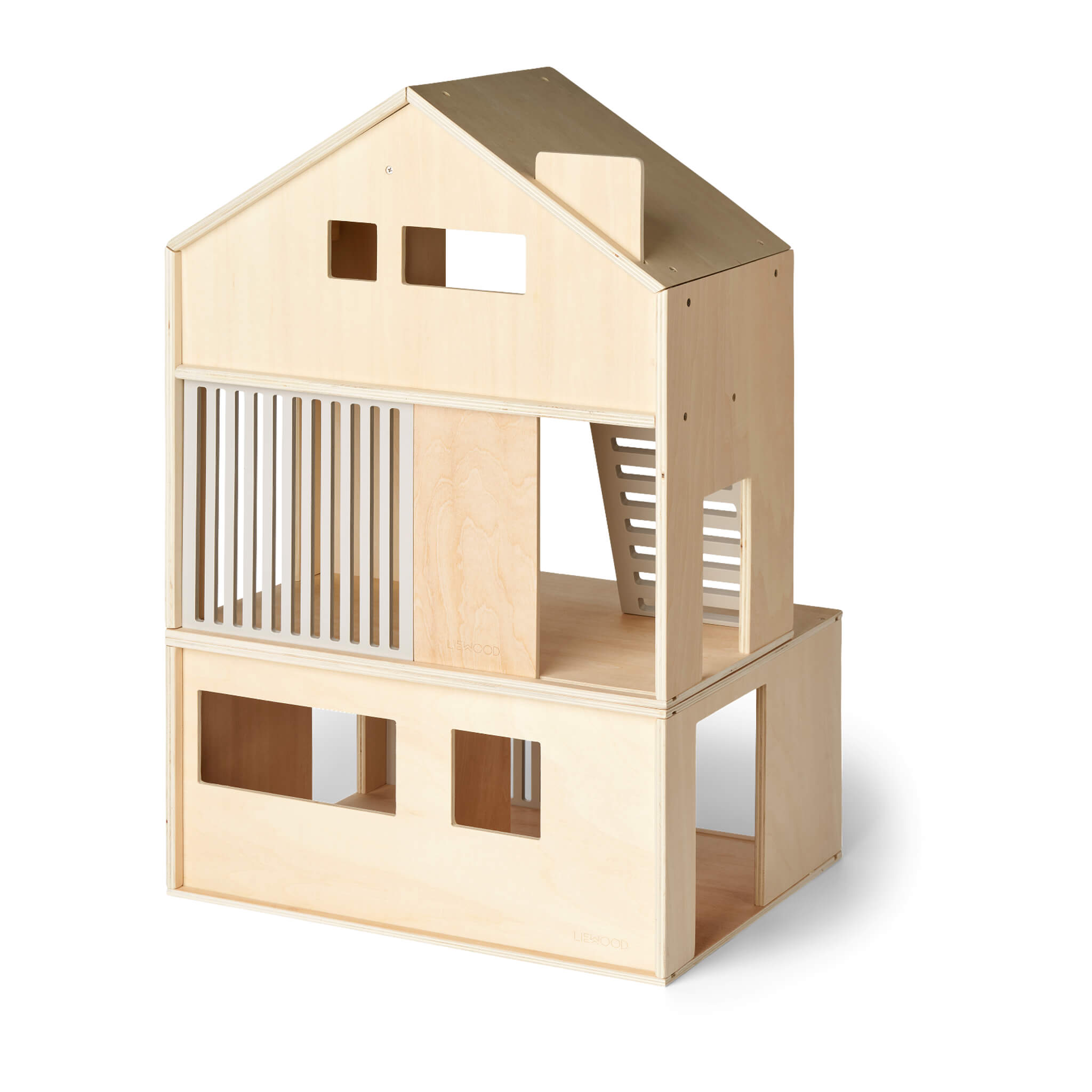 Liewood Mirabelle Playhouse