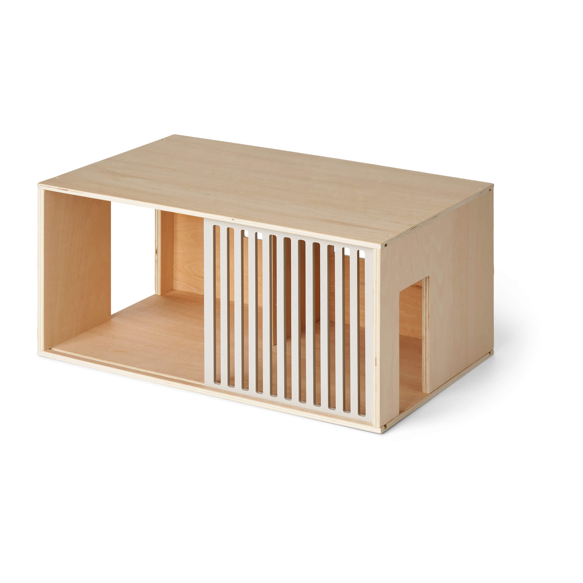 Liewood Mirabelle Playhouse