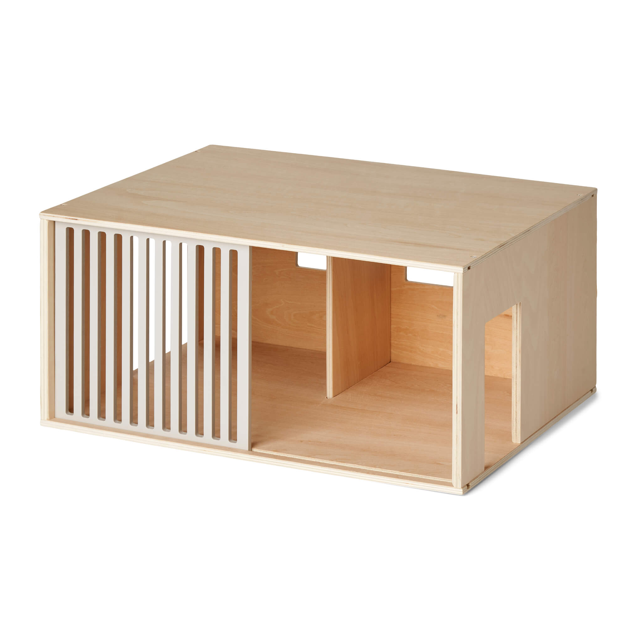 Liewood Mirabelle Playhouse
