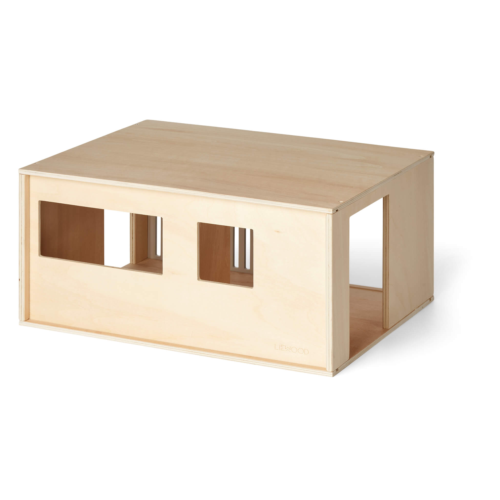 Liewood Mirabelle Playhouse