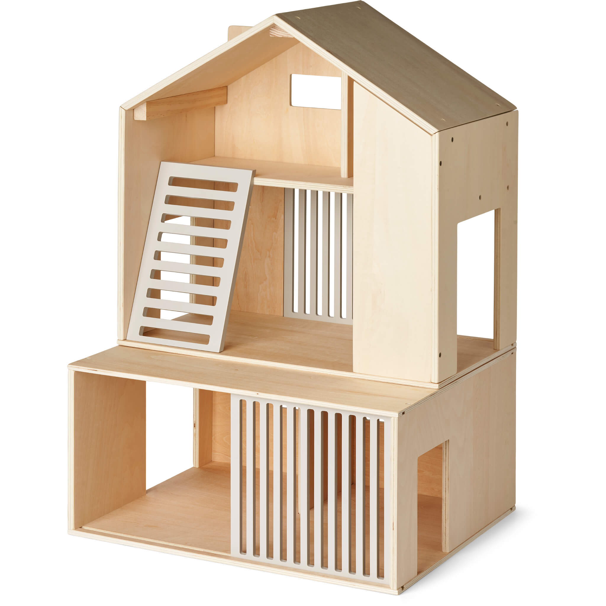Liewood Mirabelle Playhouse