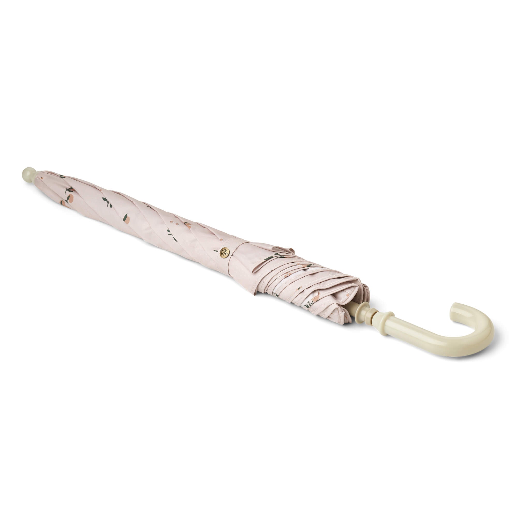 Liewood Ria Umbrella Peach