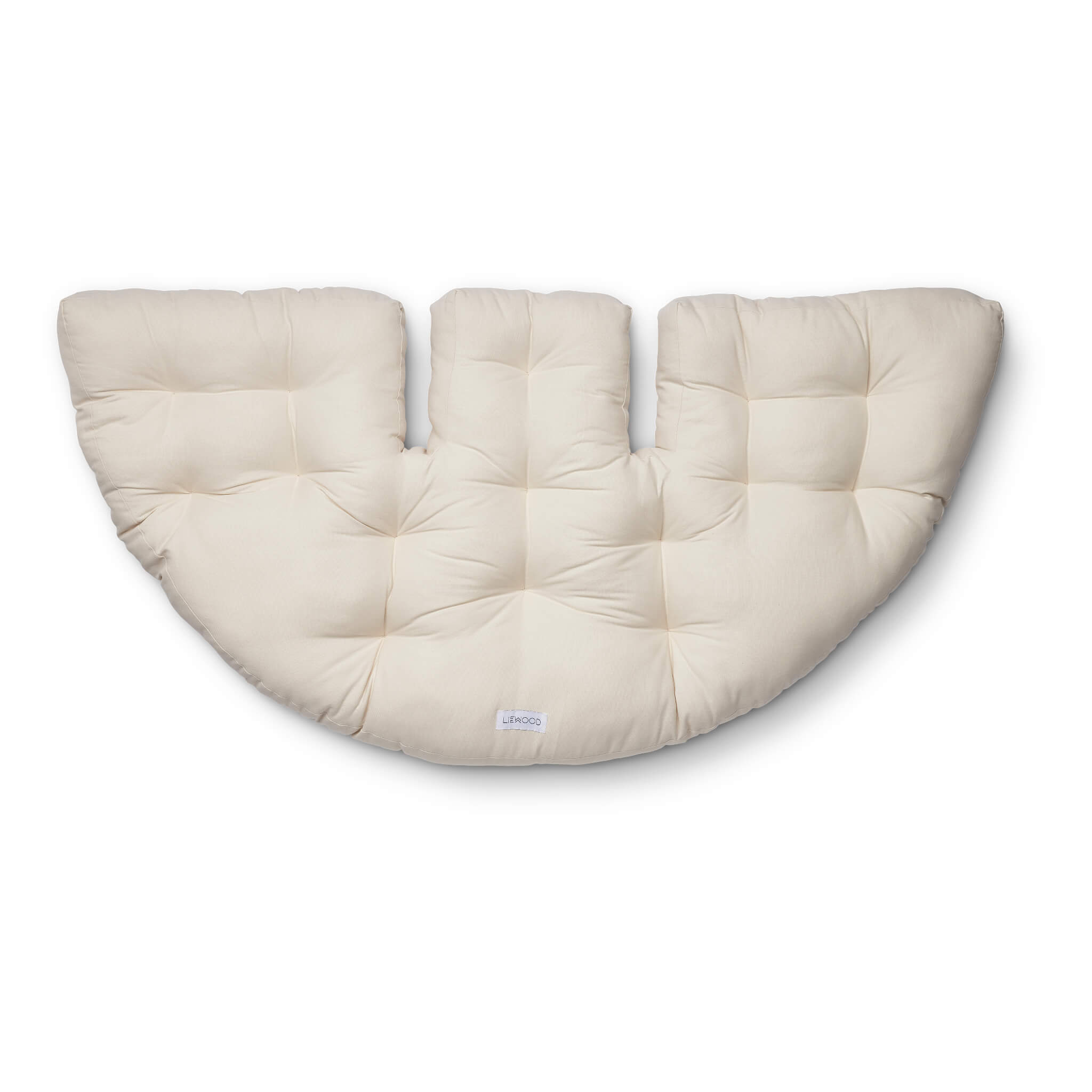 Liewood Rudi Chair Sandy