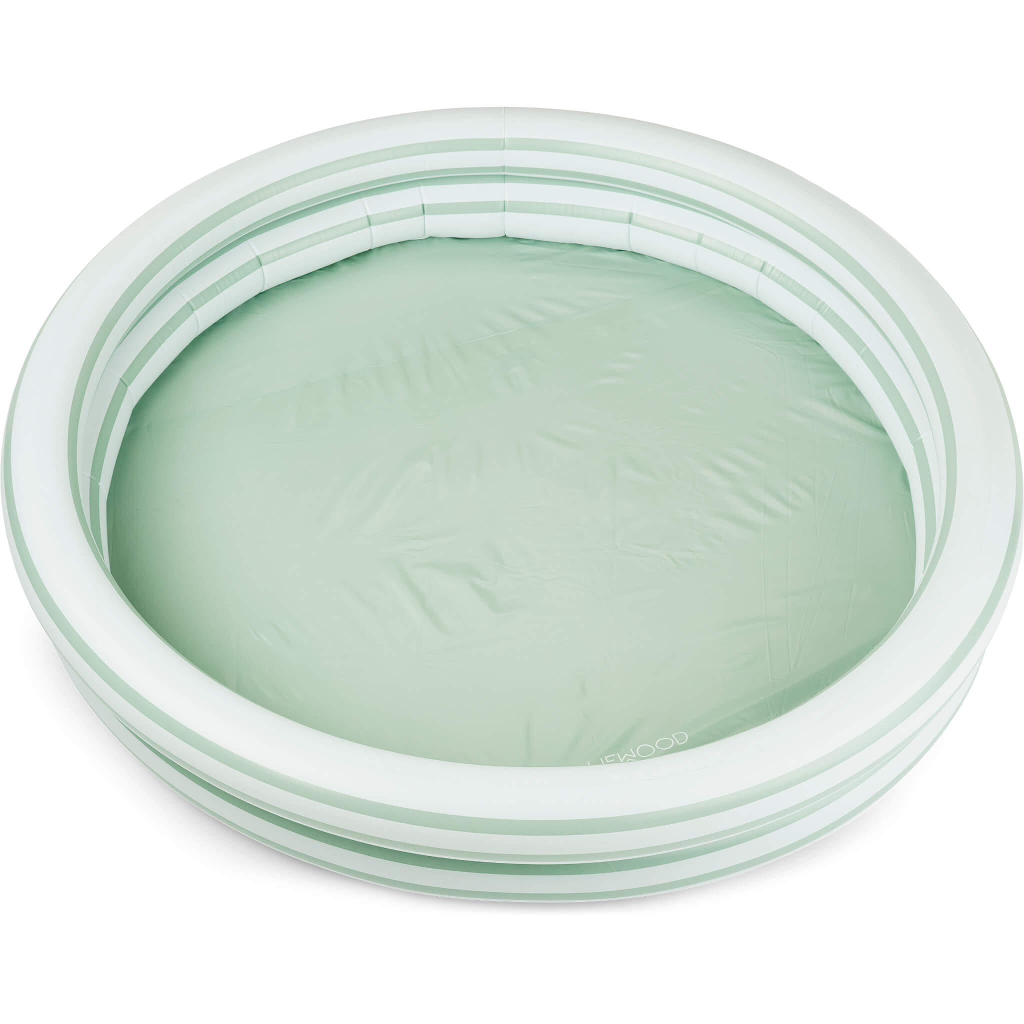 Liewood Large Savannah Paddling Pool