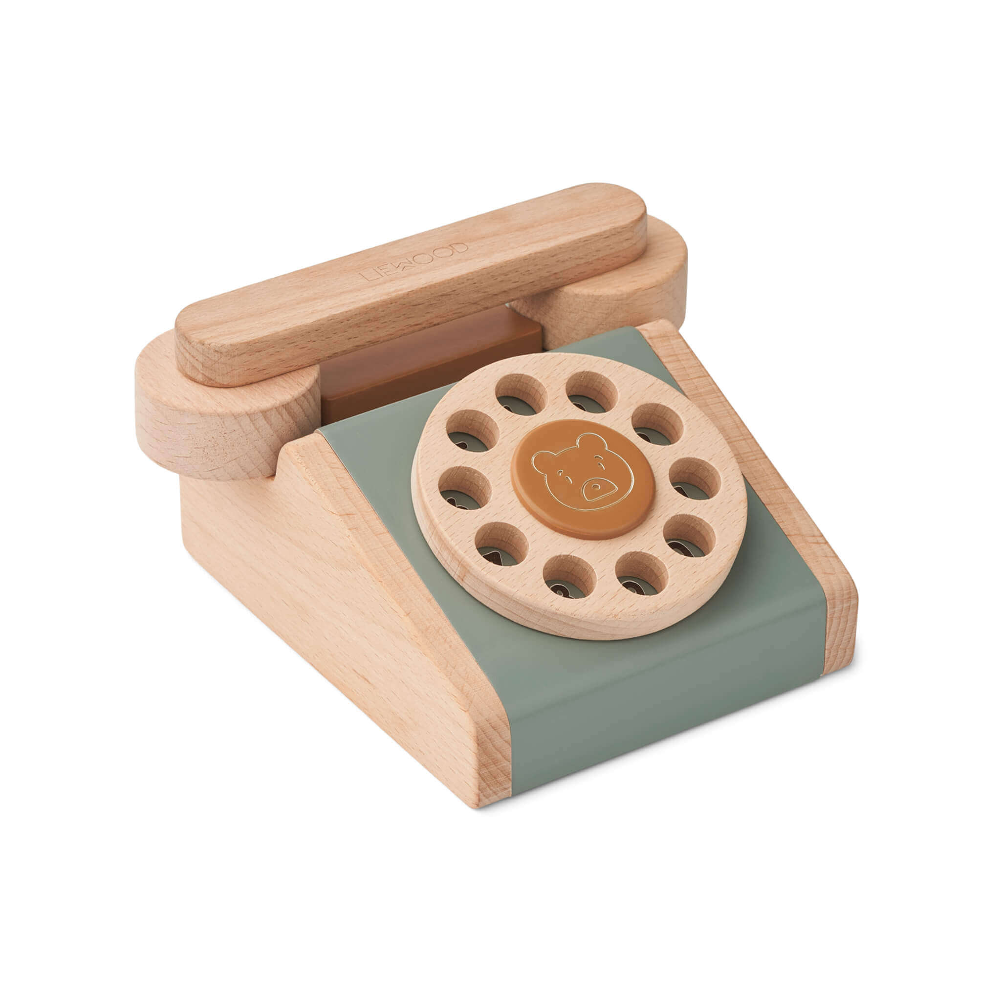 Liewood Selma Classic Phone