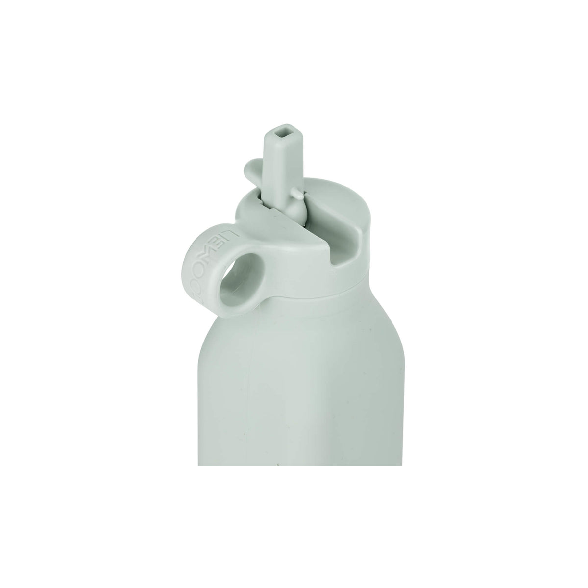 Warren Water Bottle - Dusty Mint