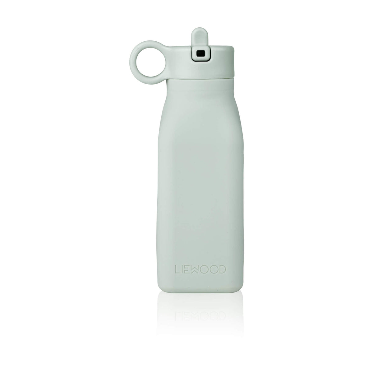 Warren Water Bottle - Dusty Mint