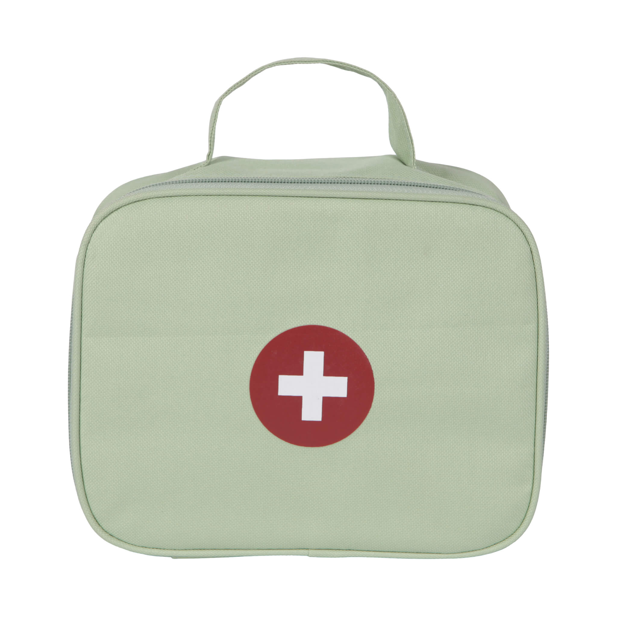 Little Dutch Doctors Bag Playset Bag