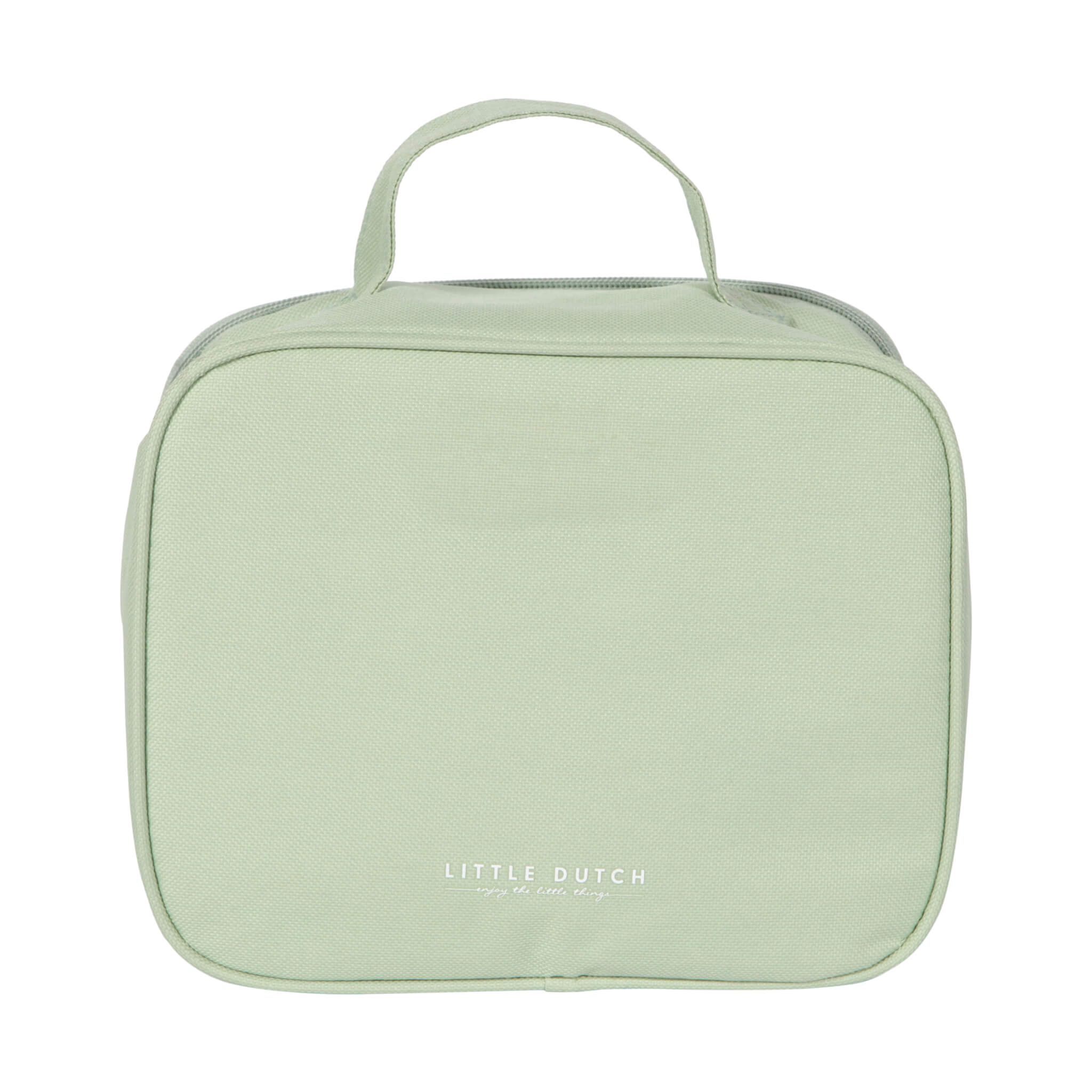 Little Dutch Doctors Bag Playset Bag