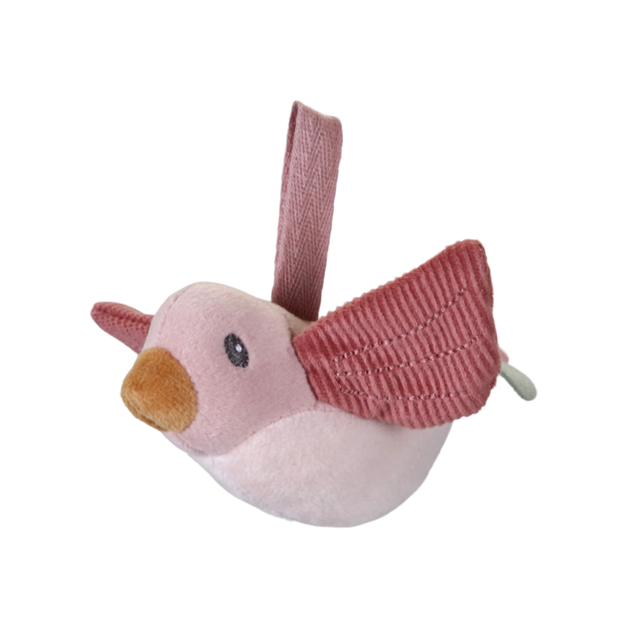 Little Dutch Activity Play Mat Arch - Flowers & Butterflies