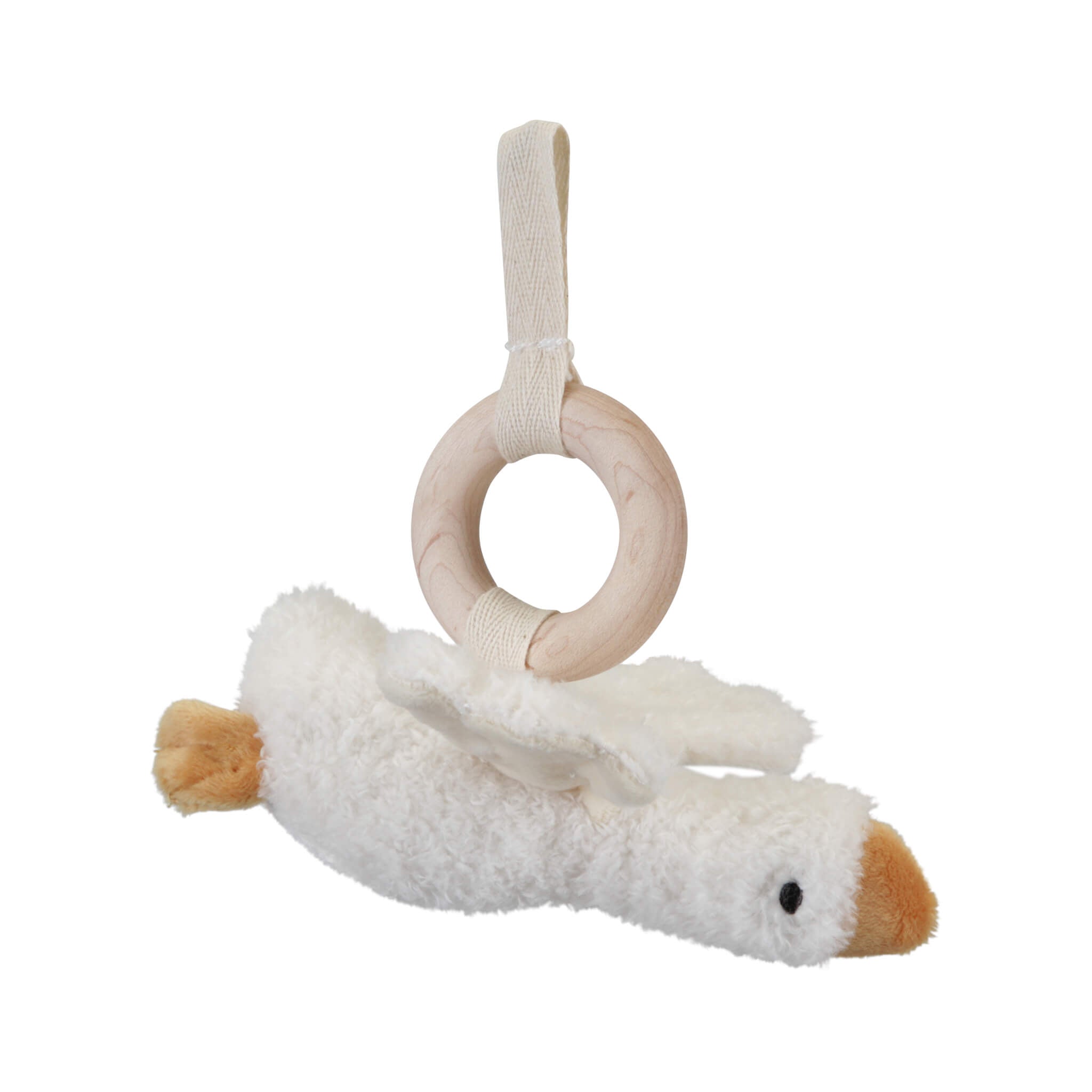 Little Activity Play Mat Arch - Little Goose Toy