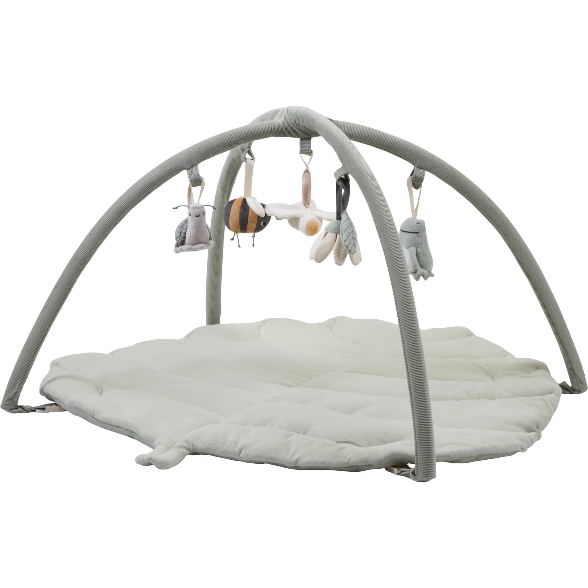 Little Activity Play Mat Arch - Little Goose