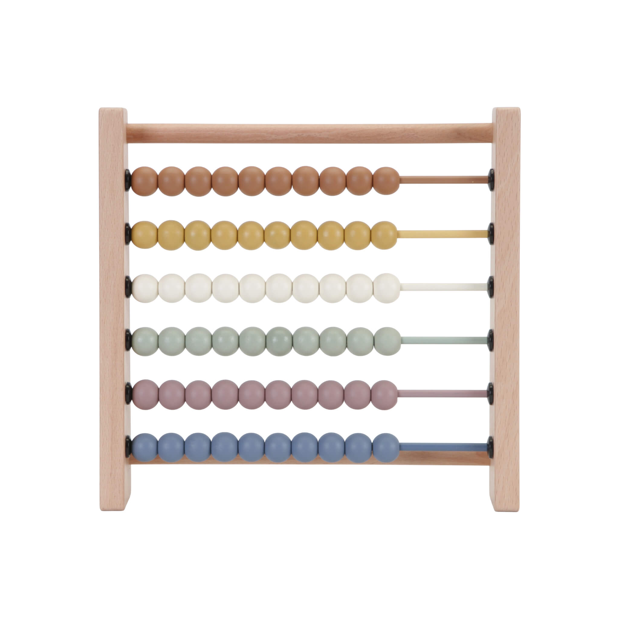 Little Dutch Vintage Abacus