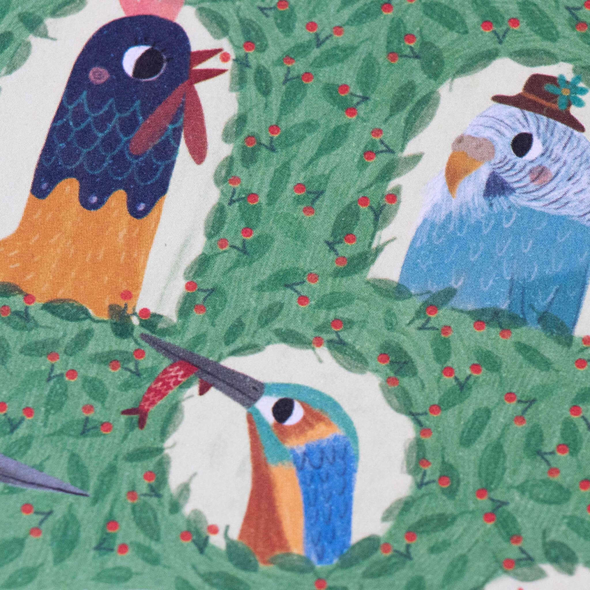 Londji My Little Train Jigsaw (Age 2+)