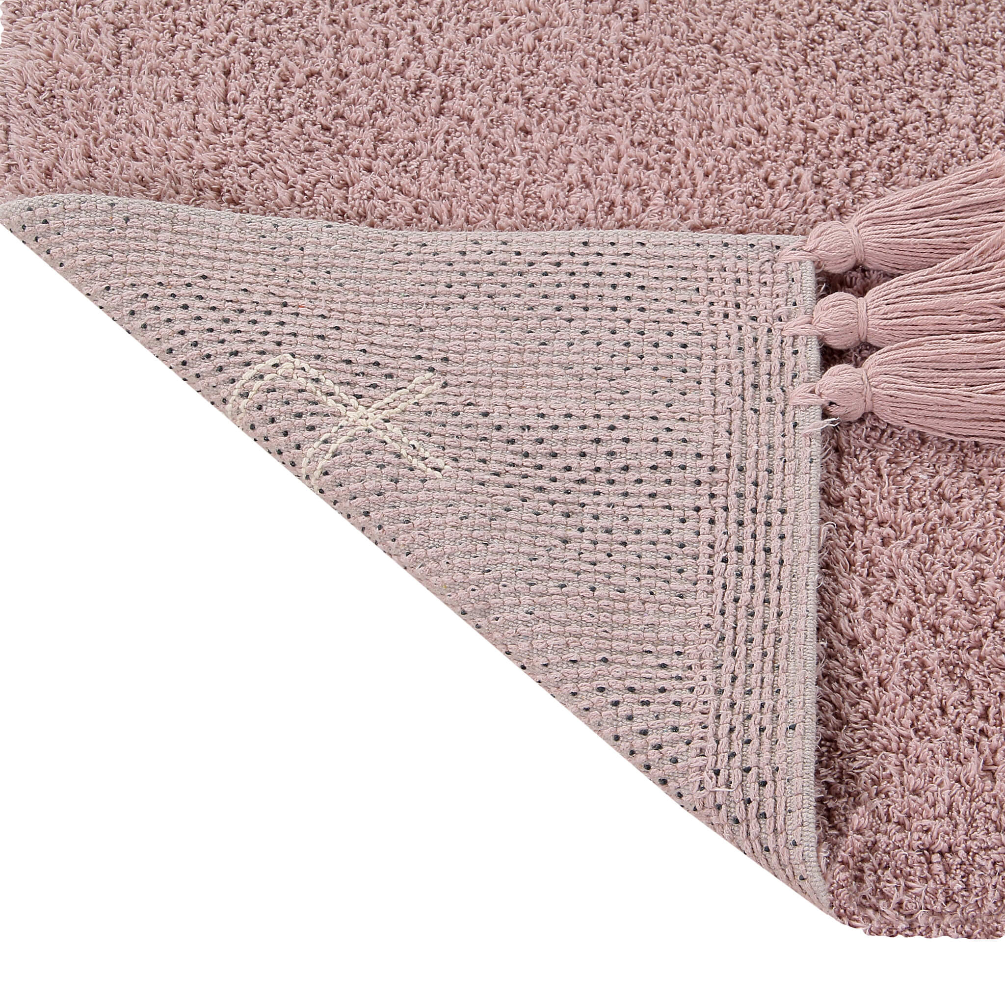 Pyjama Party Washable Rug - Noah