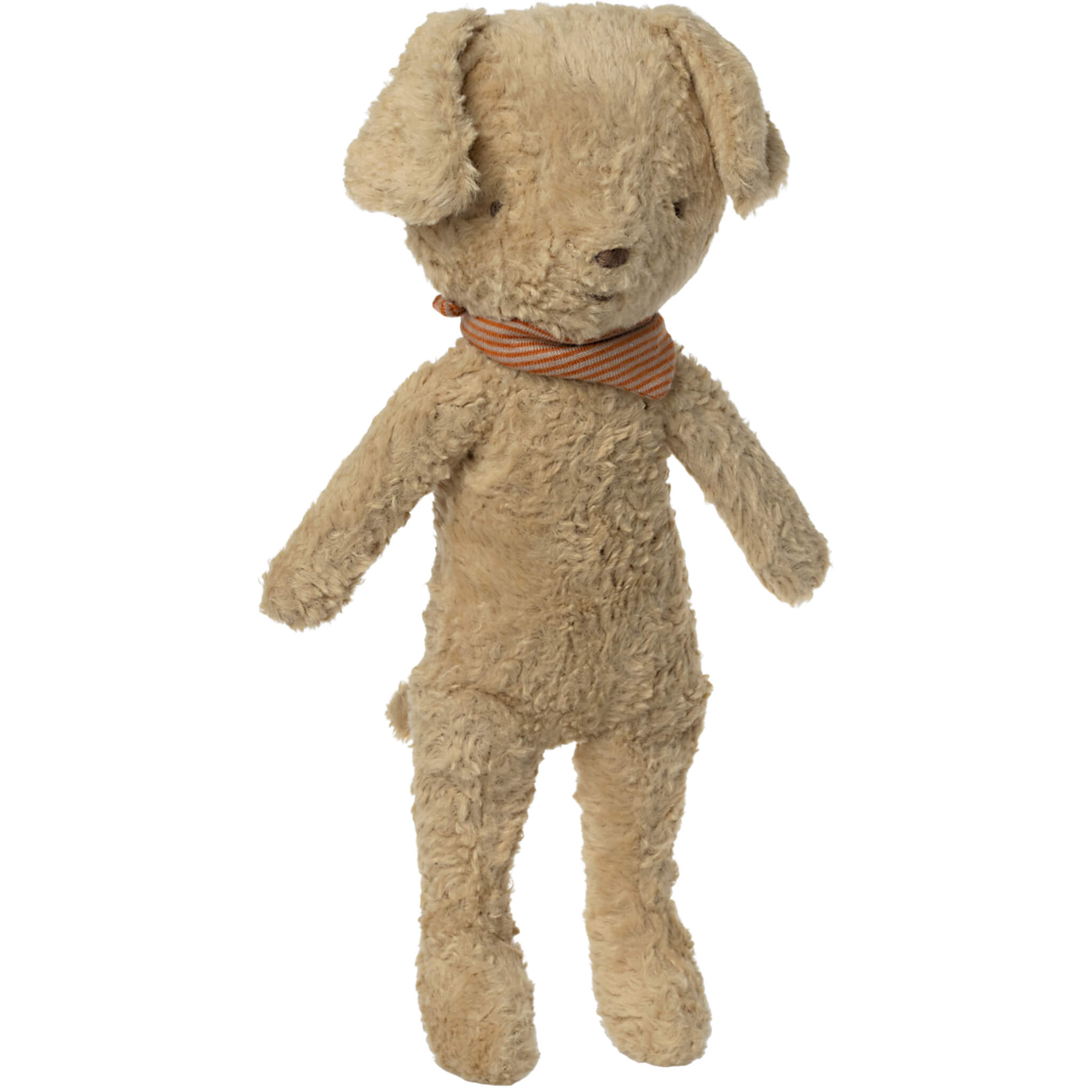 Maileg Plush Poddle Dog