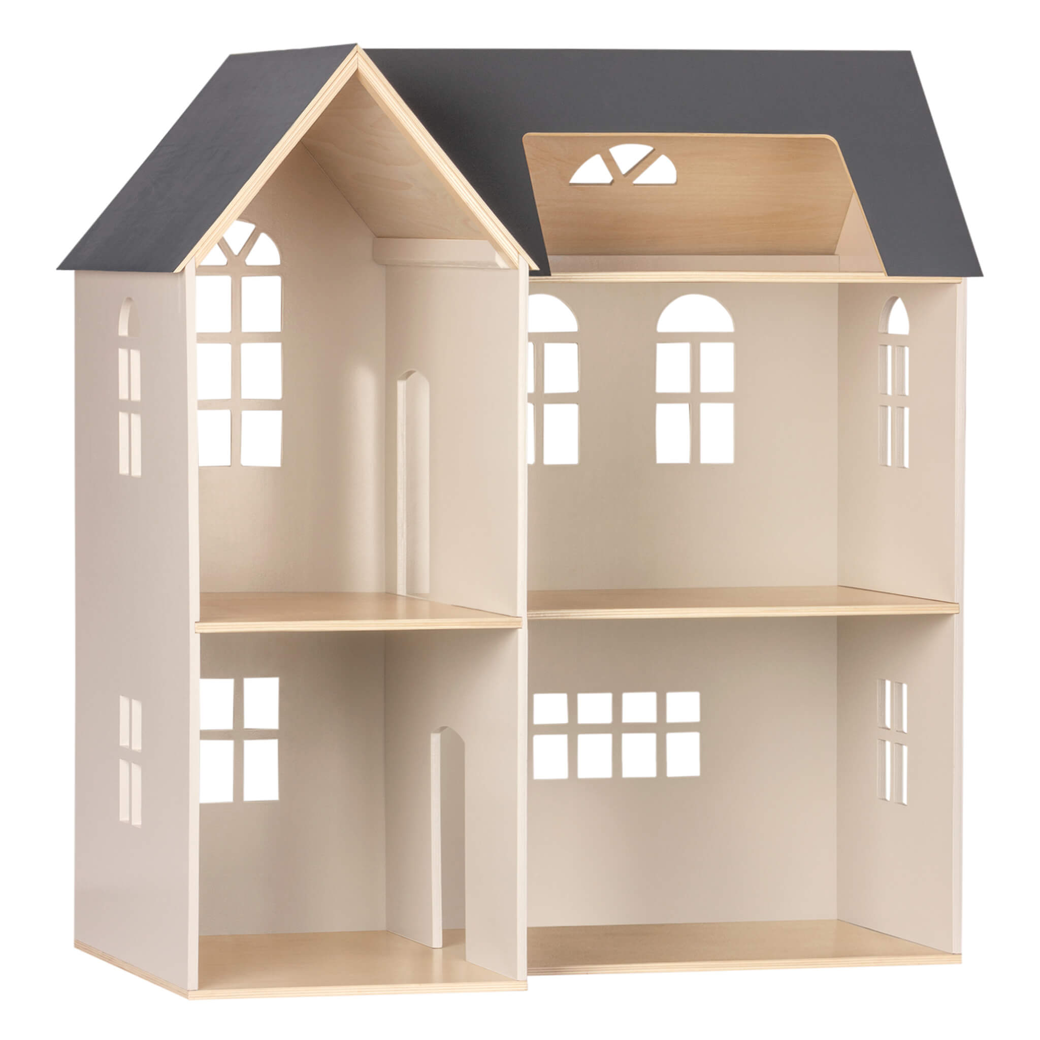 Maileg House of Miniature Dolls House