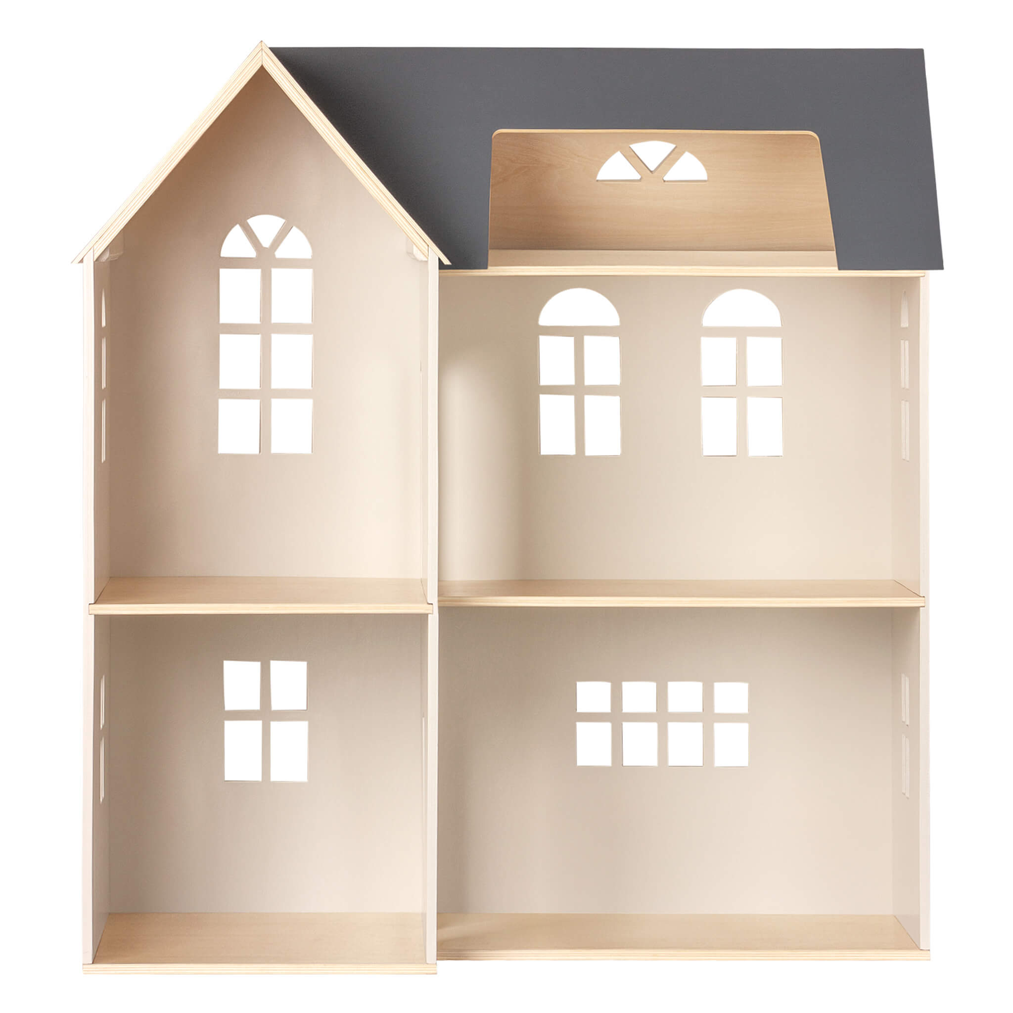 Maileg House of Miniature Dolls House