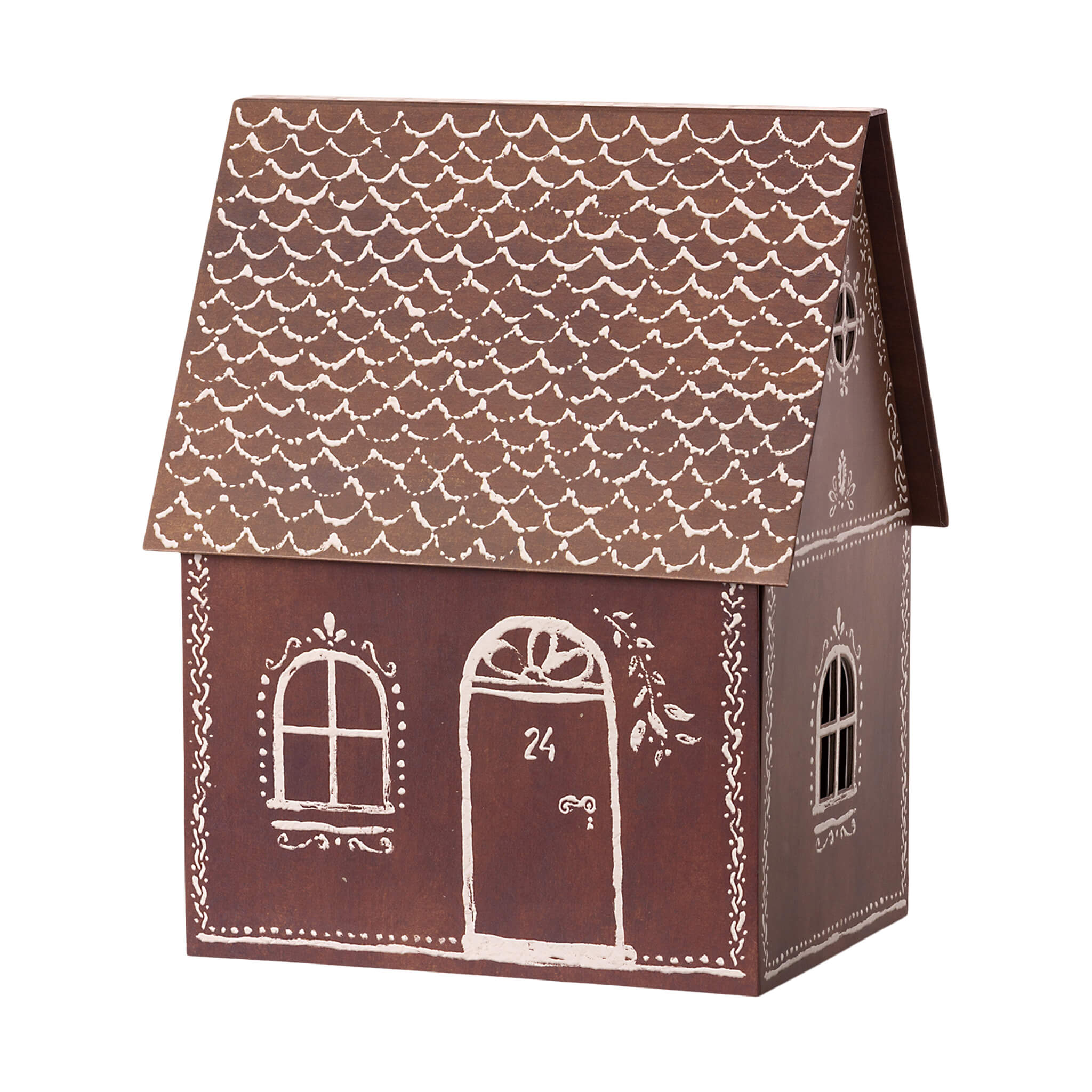 Maileg Gingerbread House