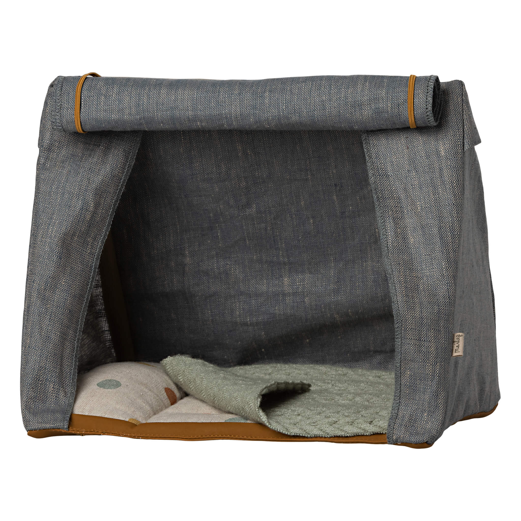 Maileg Happy Camper Tent