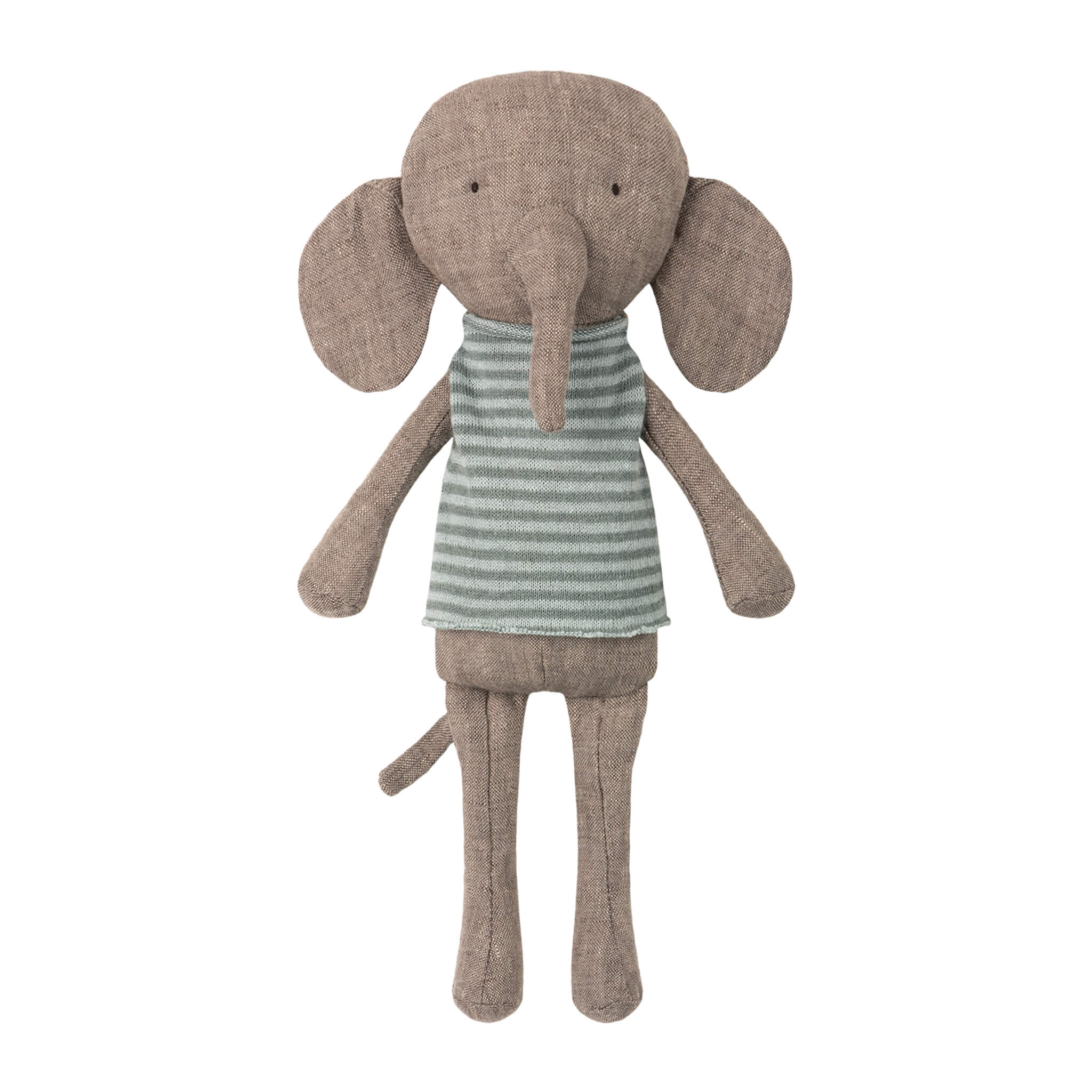 Maileg Jungle Friends Elephant