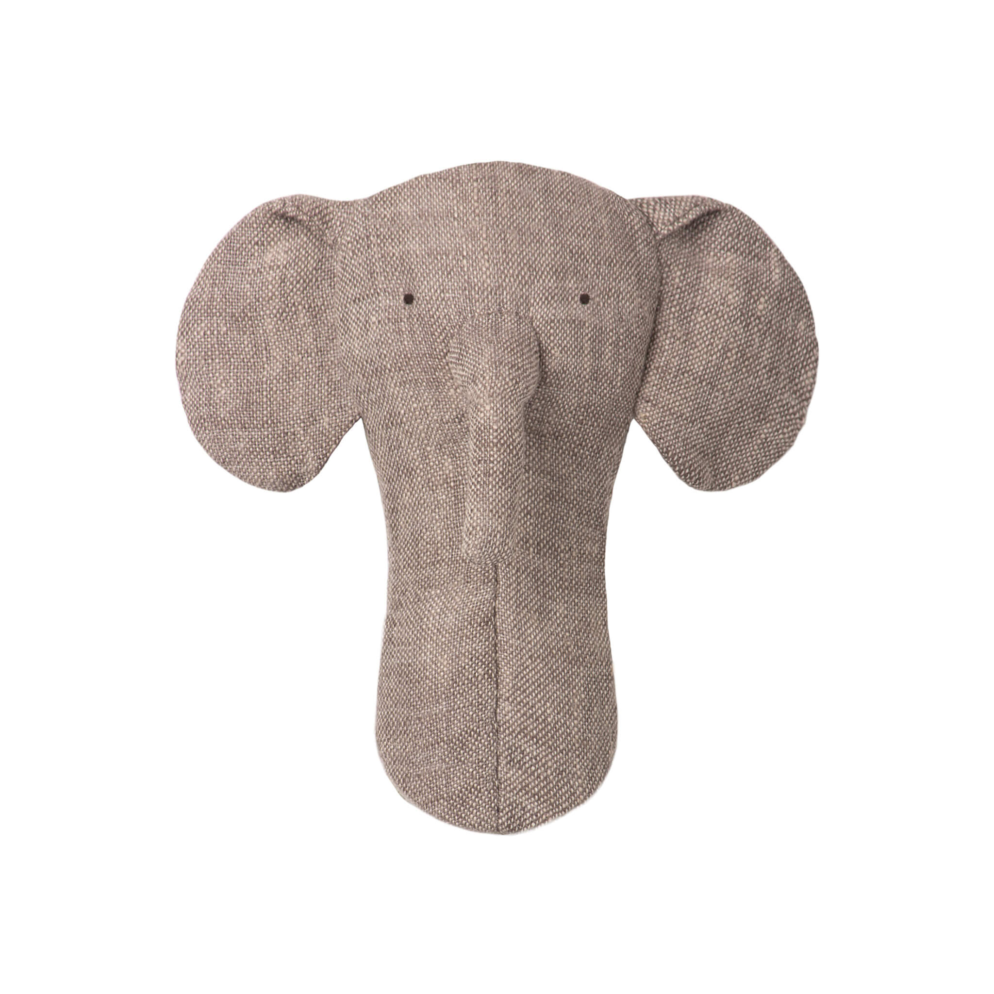 Maileg Noah's Friends Elephant Rattle,
