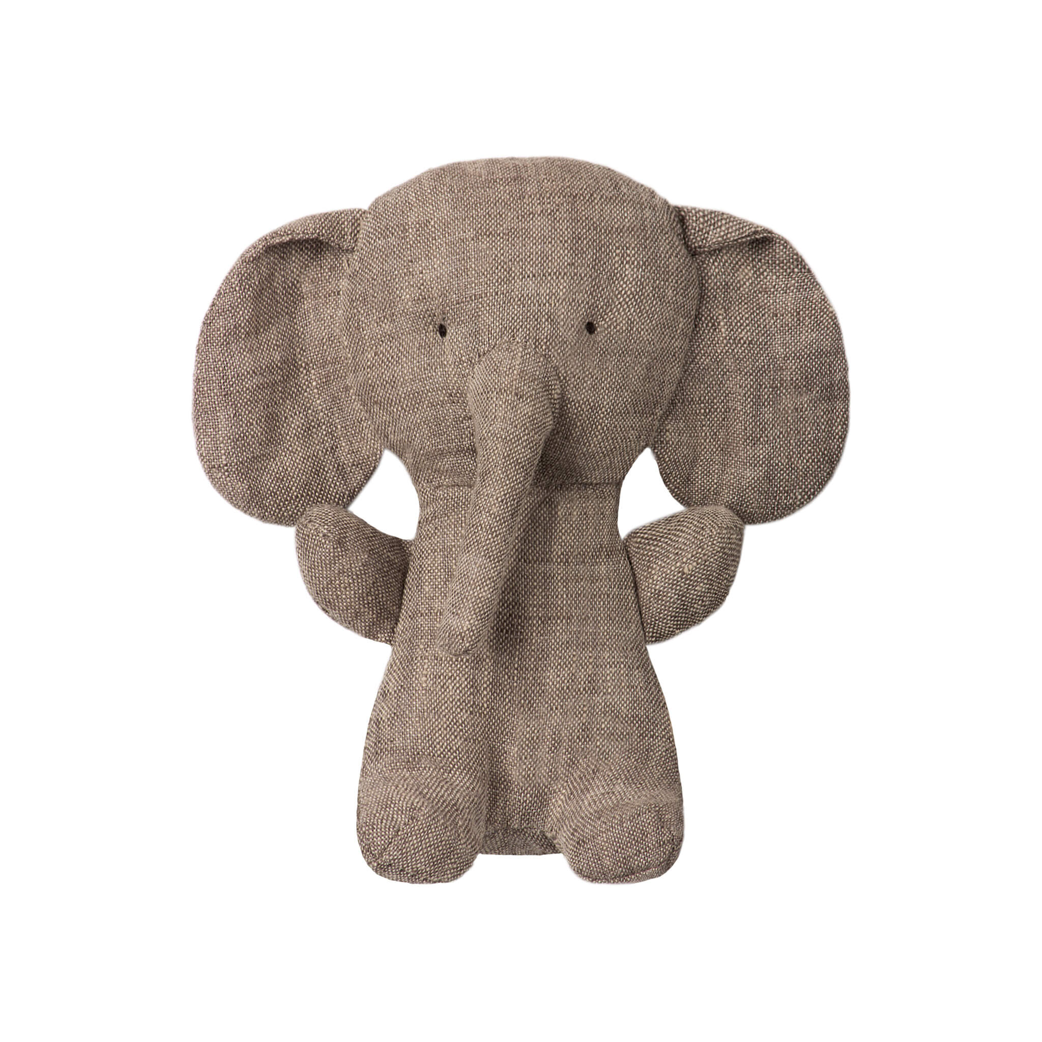 Maileg Noah's Friends - Elephant Mini