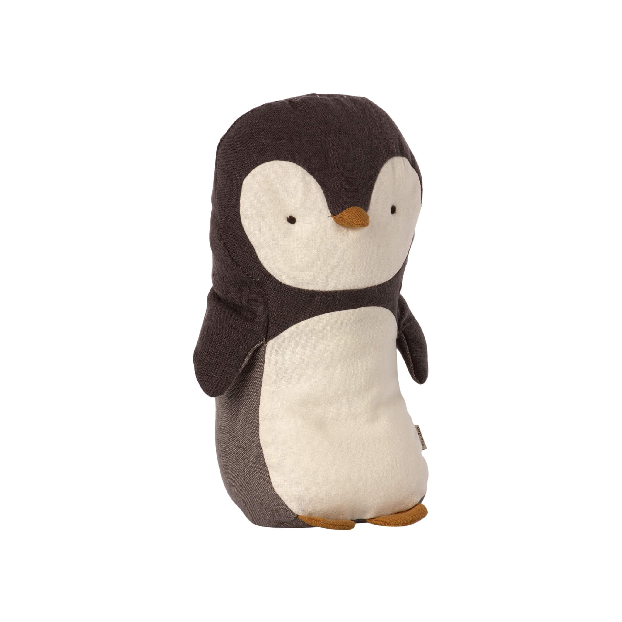 Maileg Penguin Soft Toy