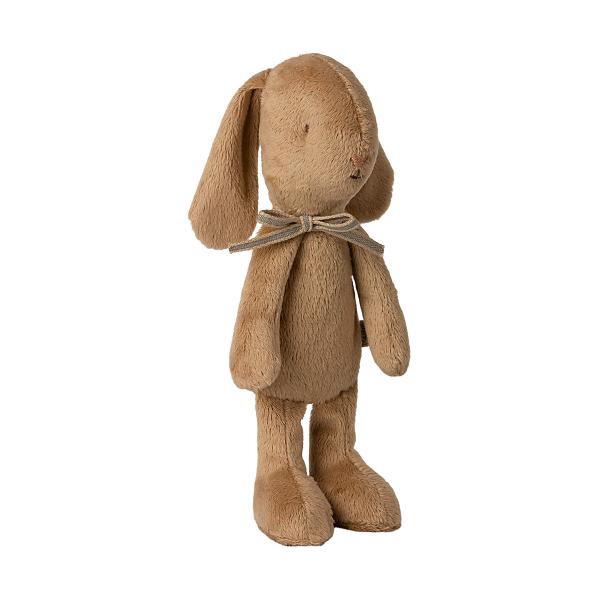 Maileg Soft Bunny Brown