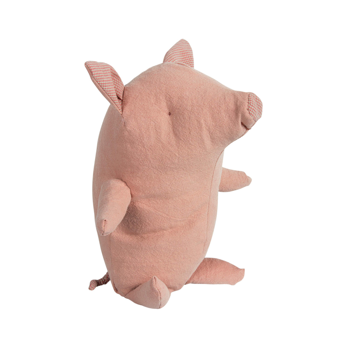 Maileg Truffle Pig Medium Teddy
