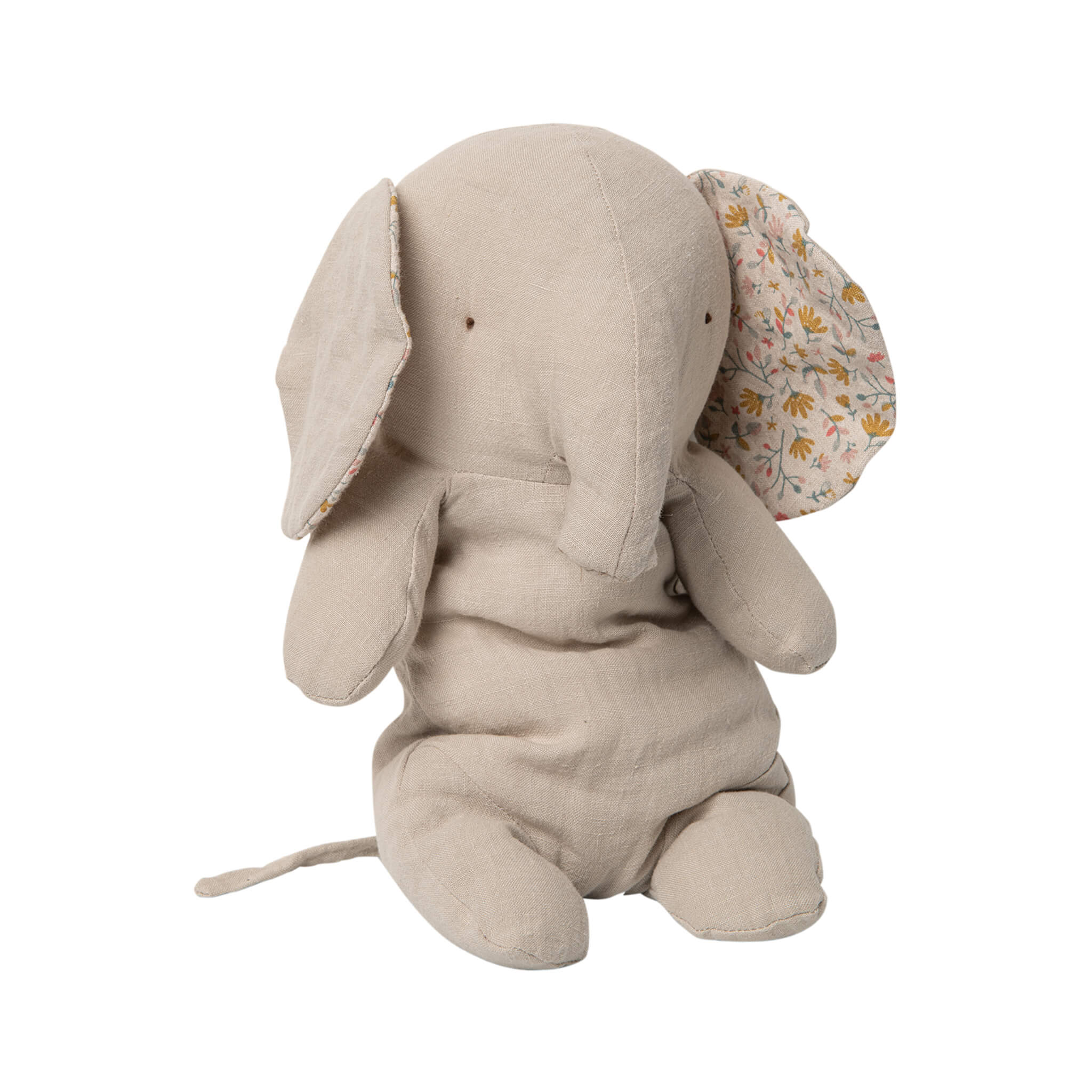 Maileg Safari Friends Elephant