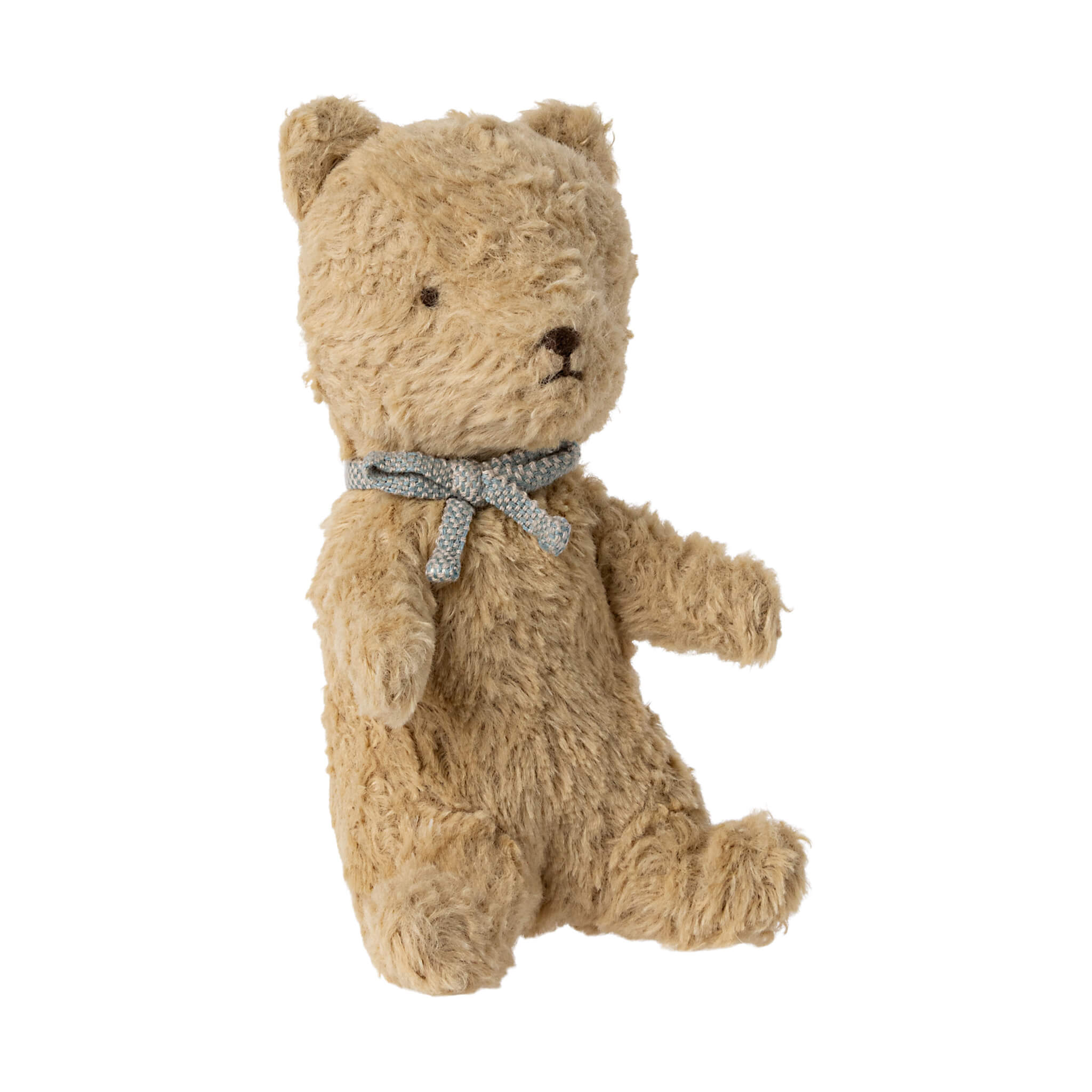 Maileg My First Teddy in Sand,