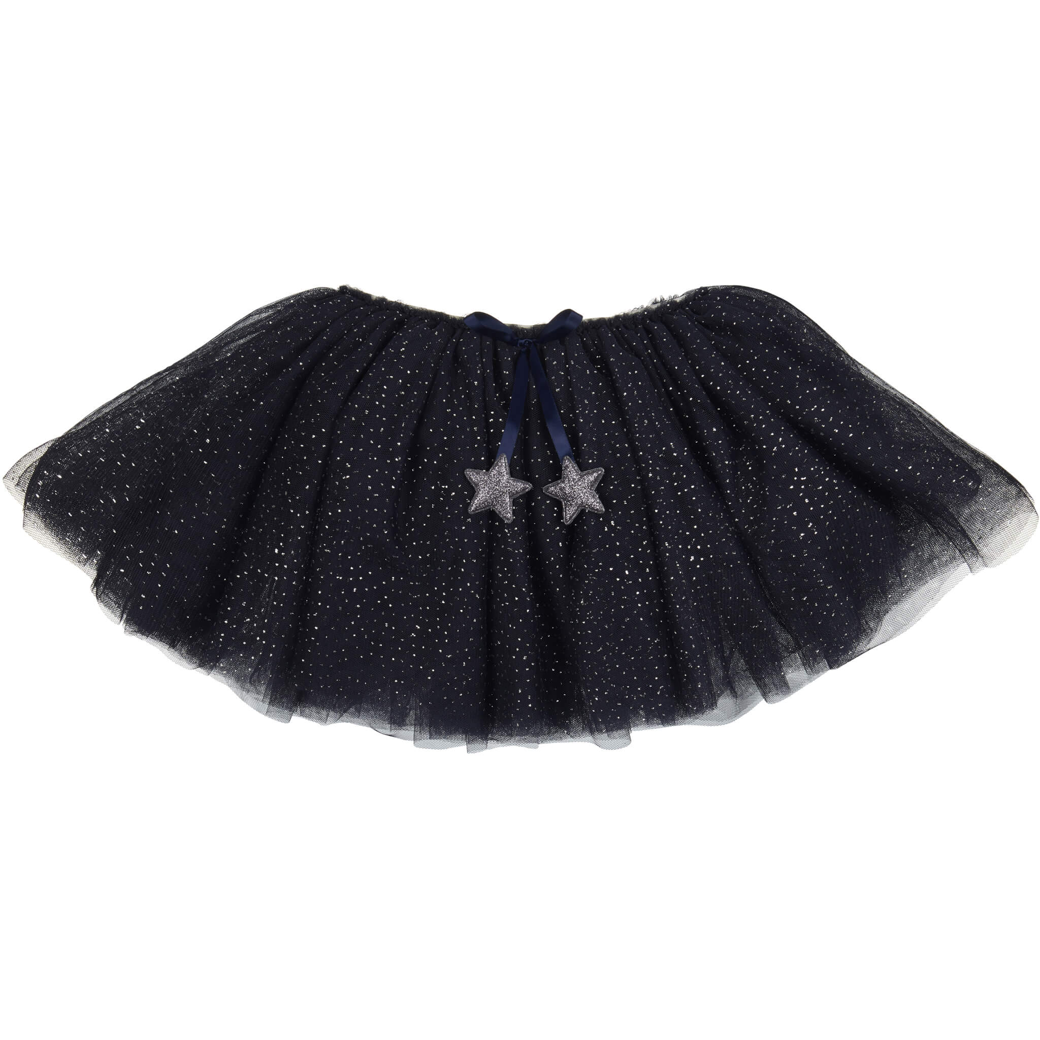 Midnight Sparkle Tutu