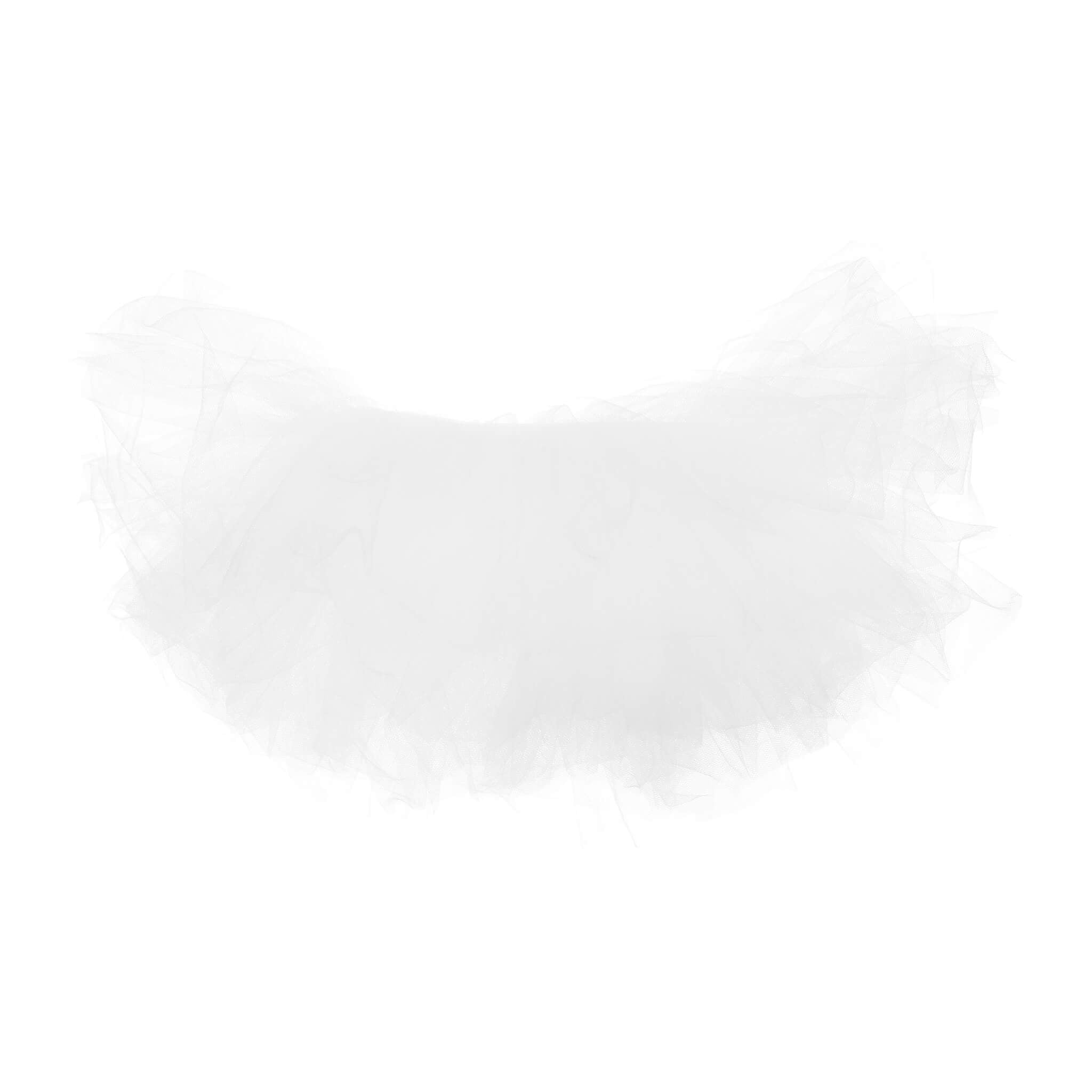 Clown Collar & Hat Set