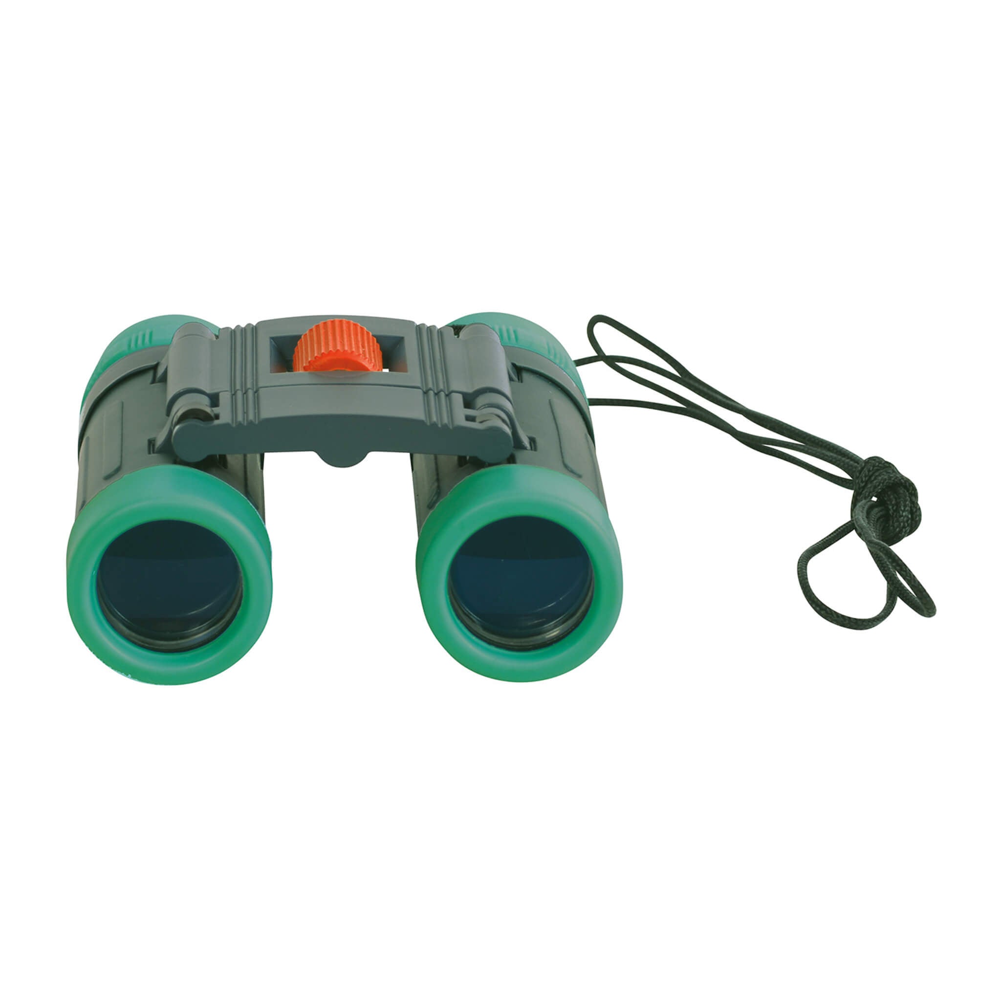 Binoculars