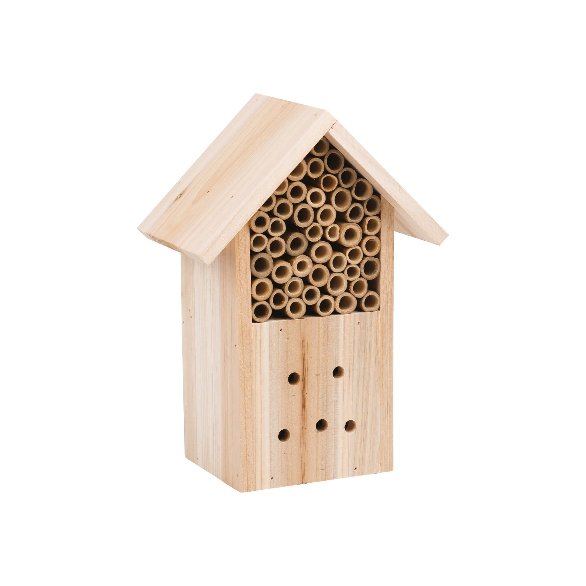 Insect Hotel