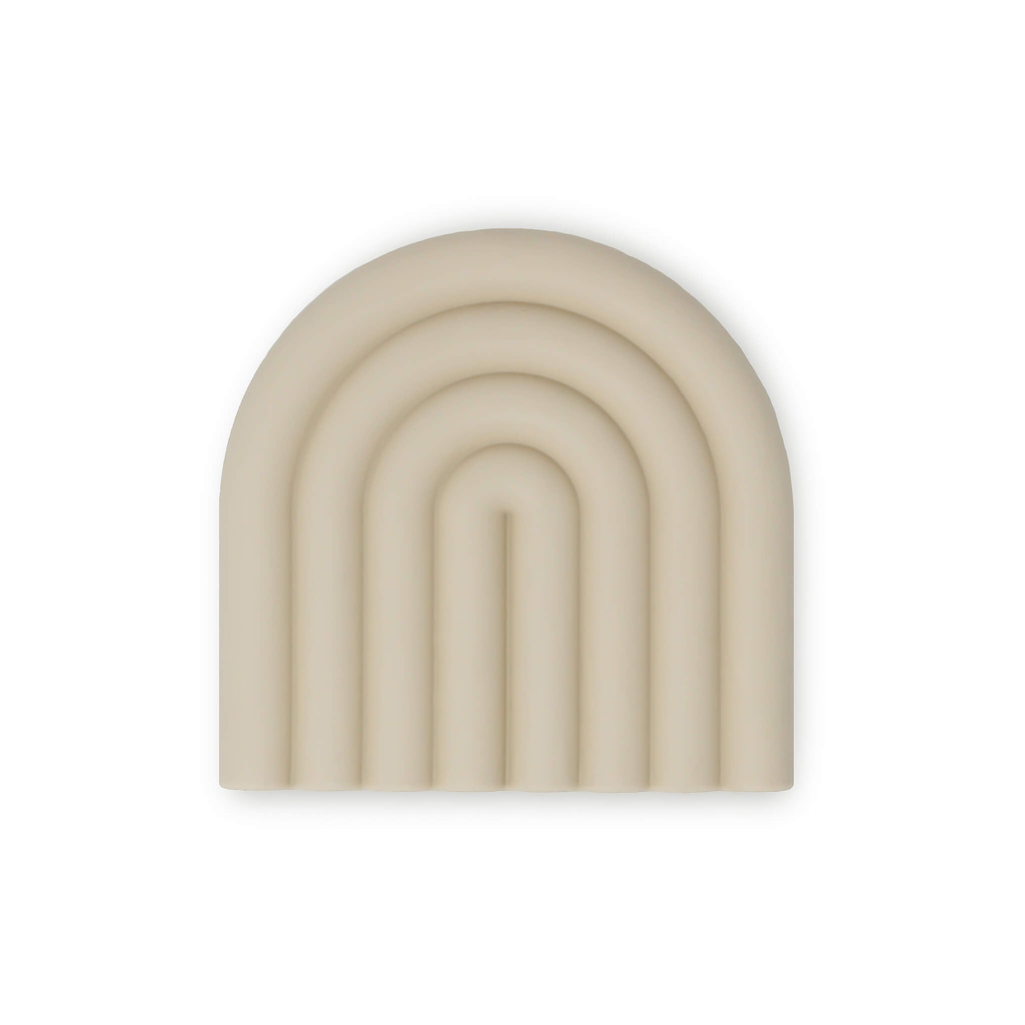 Teether Rainbow - Shifting Sand