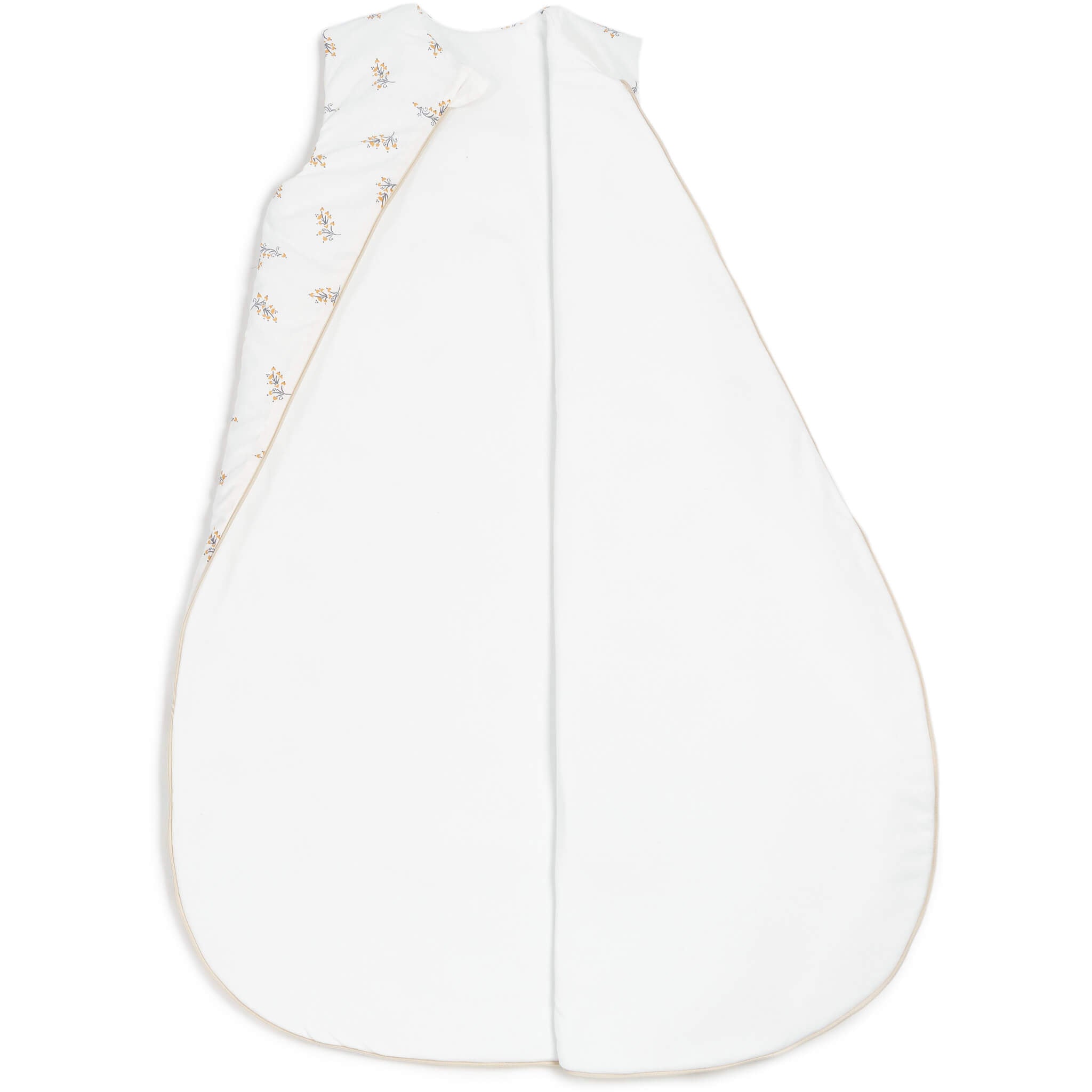 Nobodinoz Cocoon Mid Season Baby Sleeping Bag