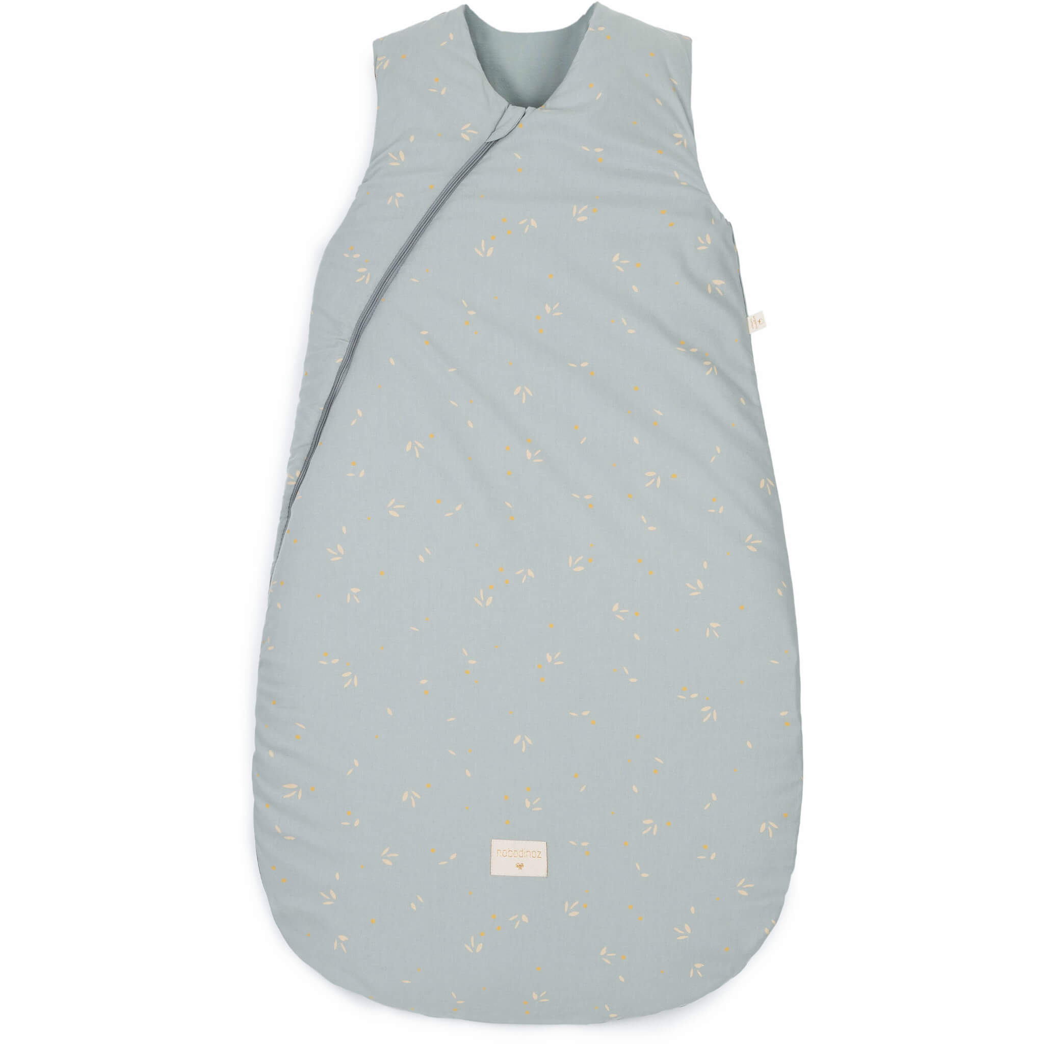 Nobodinoz Cocoon Mid Season Baby Sleeping Bag