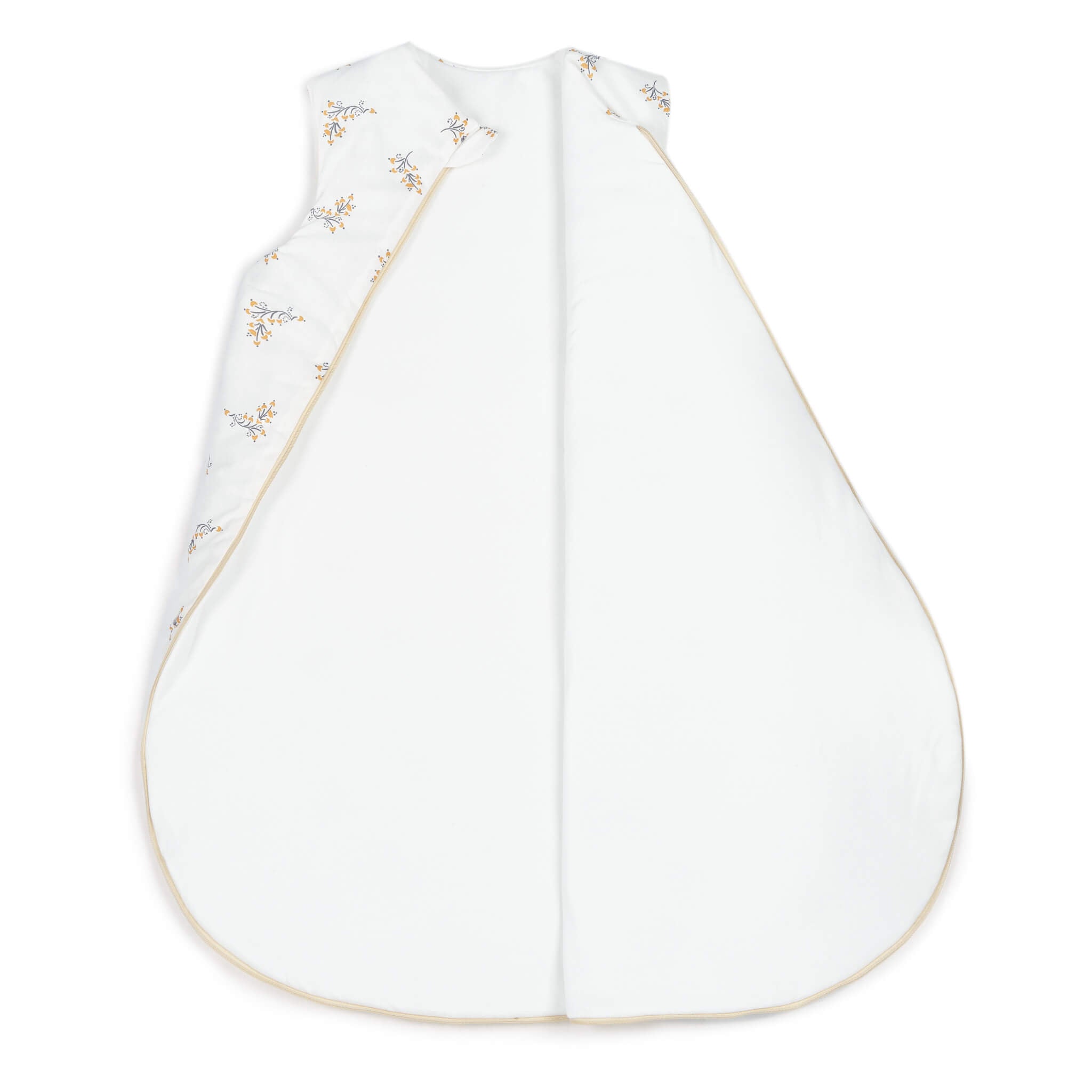Nobodinoz Cocoon Mid Season Baby Sleeping Bag
