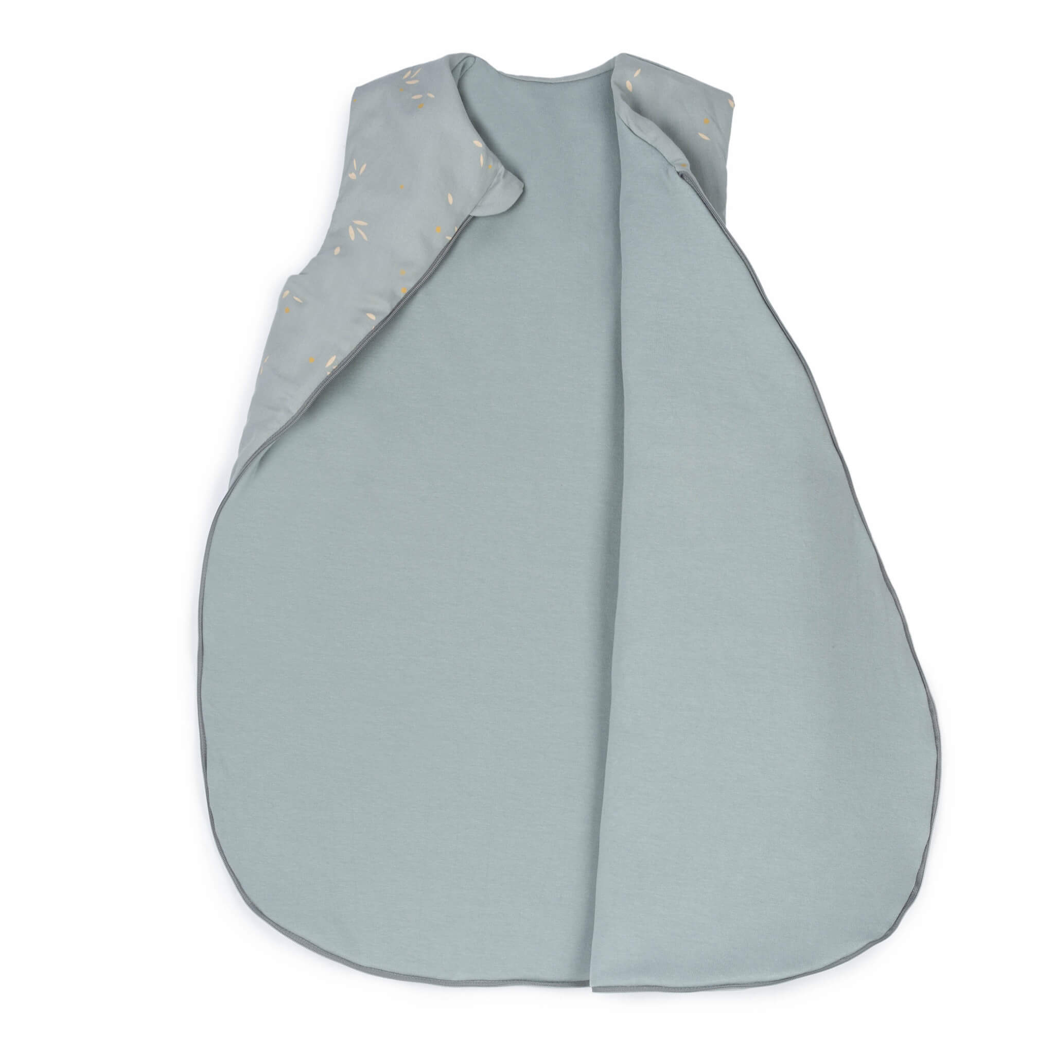 Nobodinoz Cocoon Mid Season Baby Sleeping Bag