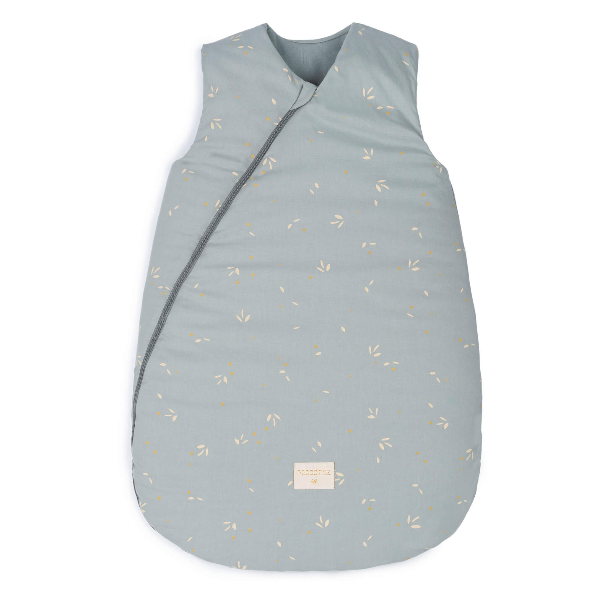 Nobodinoz Cocoon Mid Season Baby Sleeping Bag