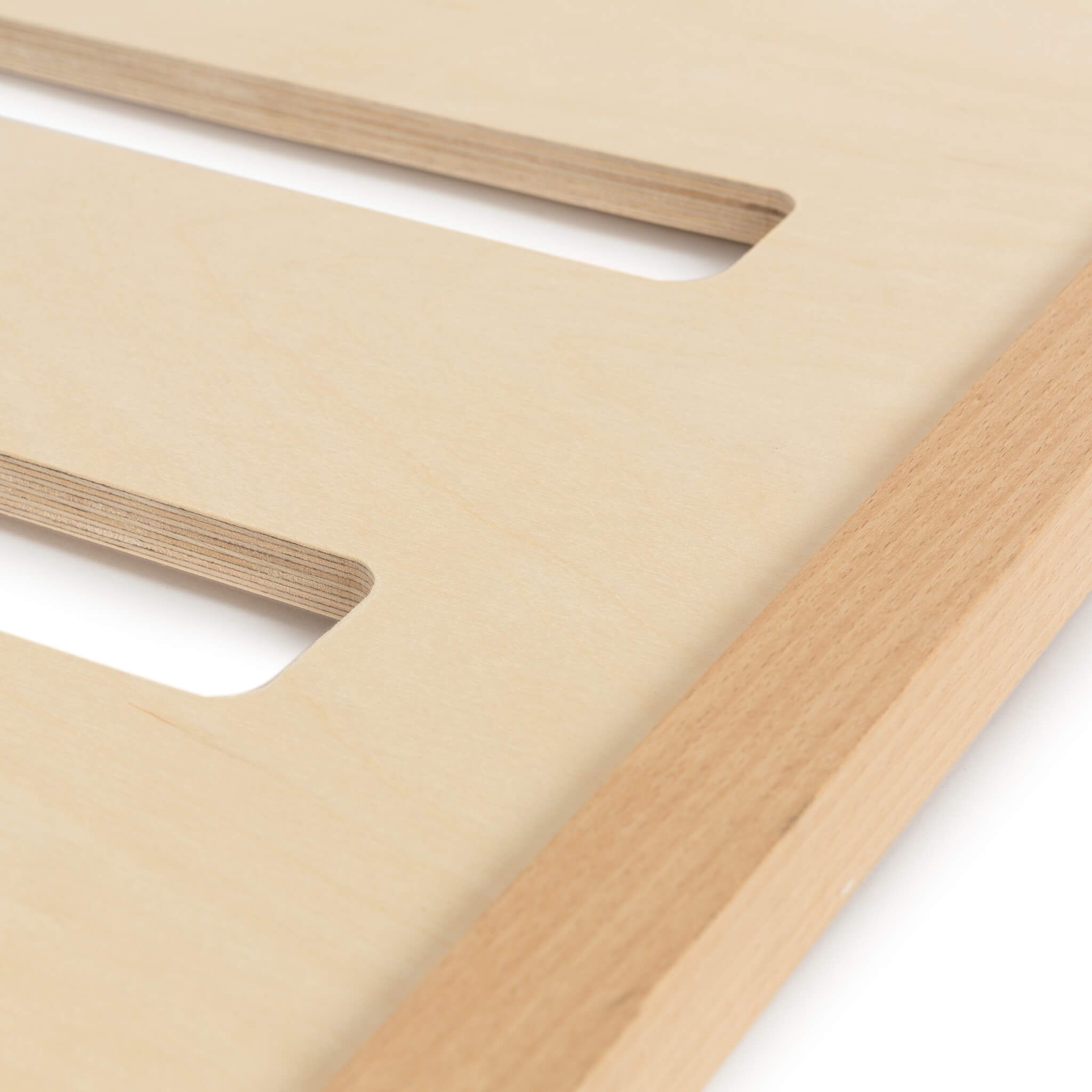 Nobodinoz Vera Eyelet Lace Childs Bed Home Details