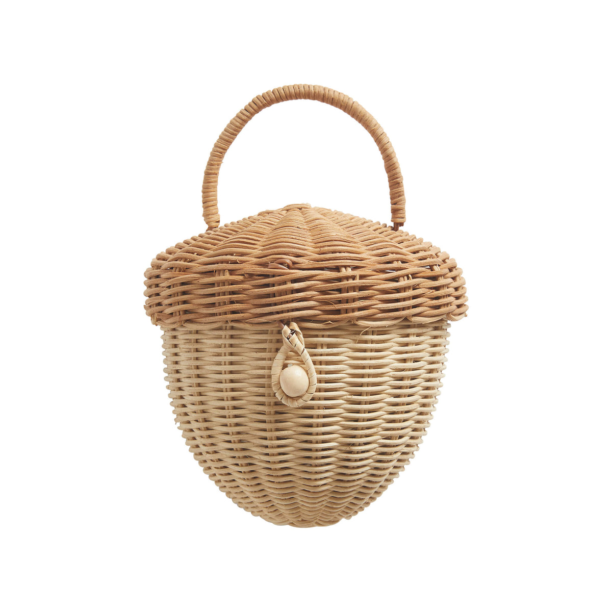 Acorn Bag