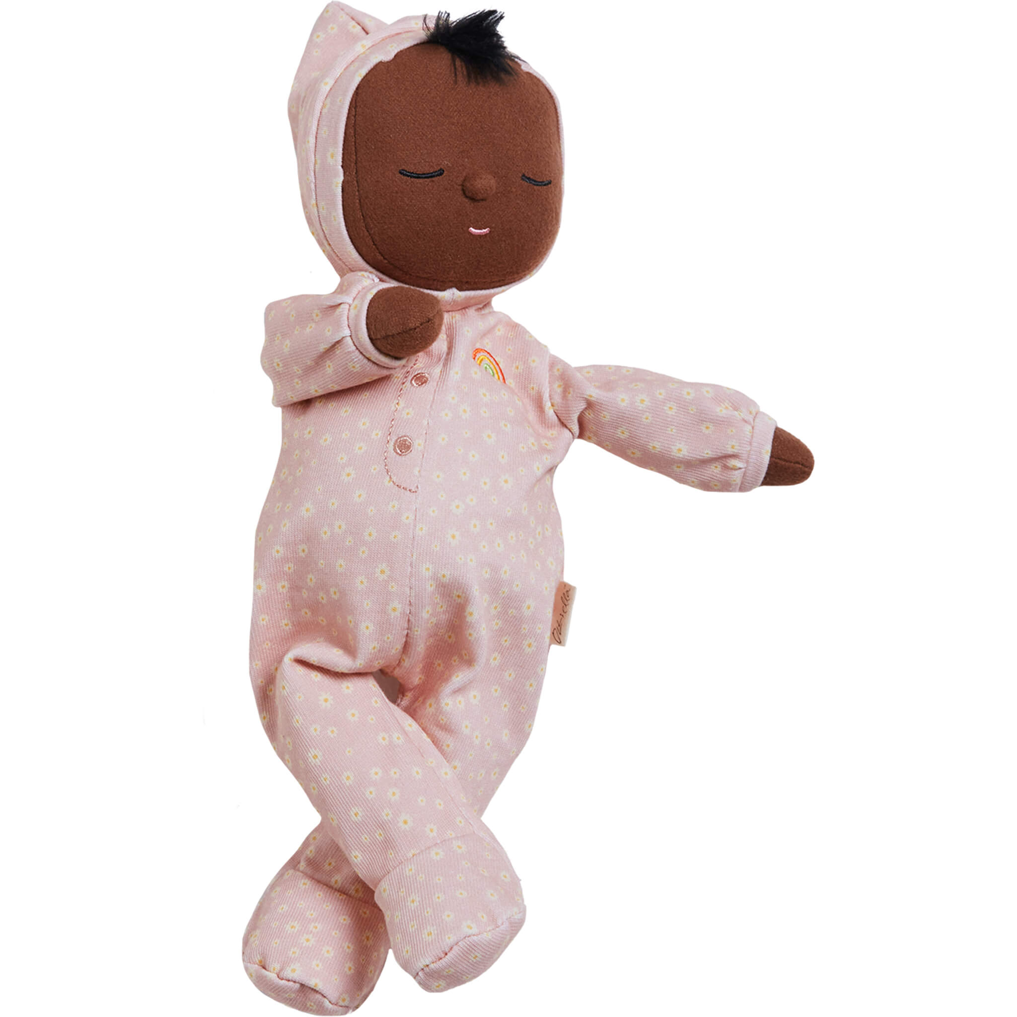 Olli Ella Daydream Dozy Dinkum Doll Mini Daisy