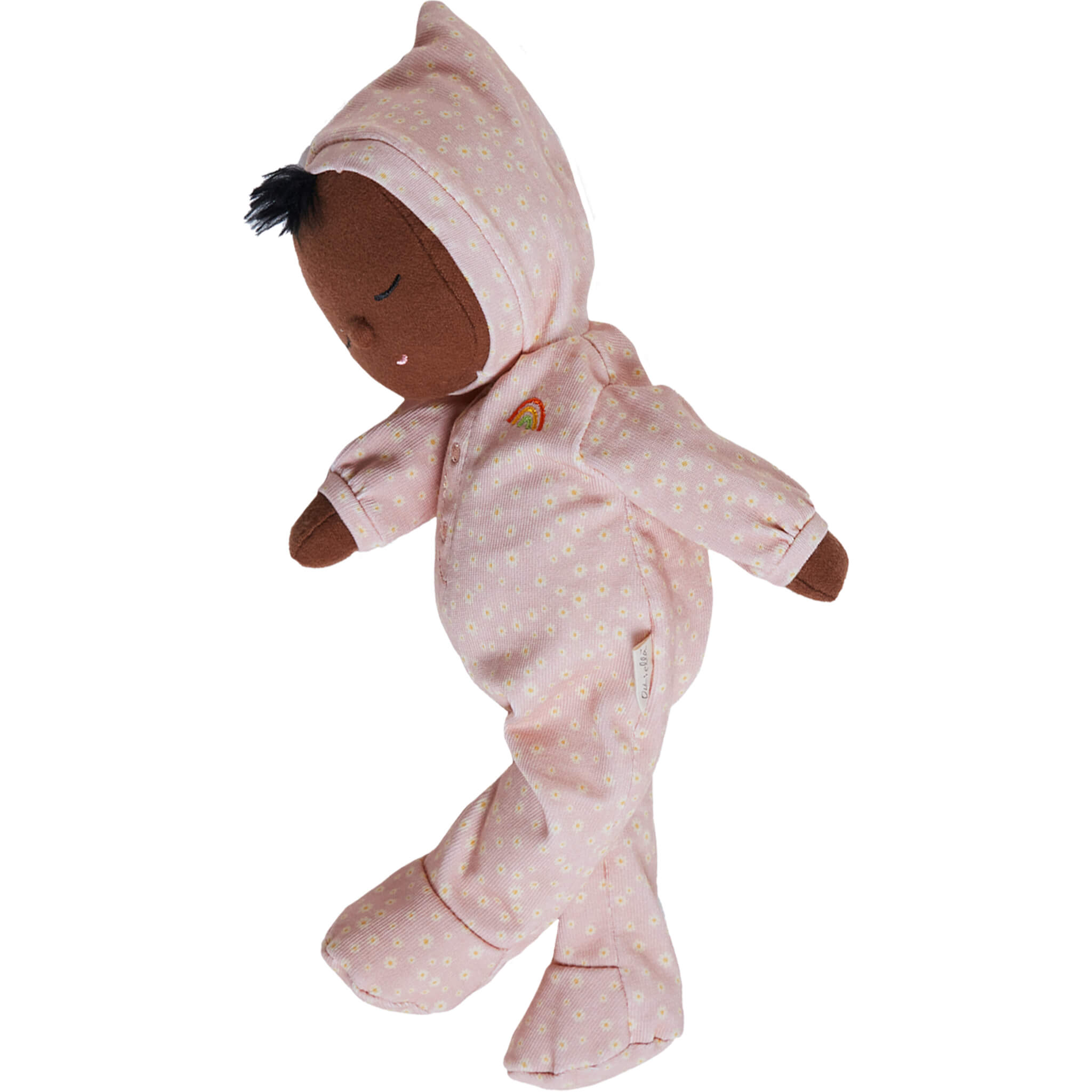 Olli Ella Daydream Dozy Dinkum Doll Mini Daisy
