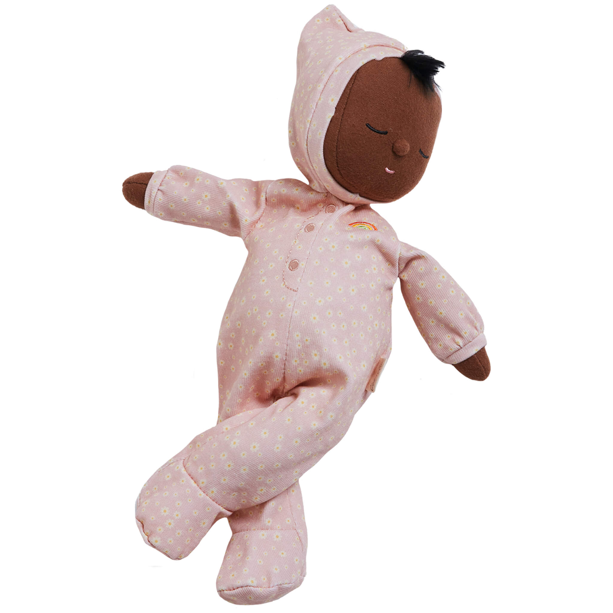 Olli Ella Daydream Dozy Dinkum Doll Mini Daisy