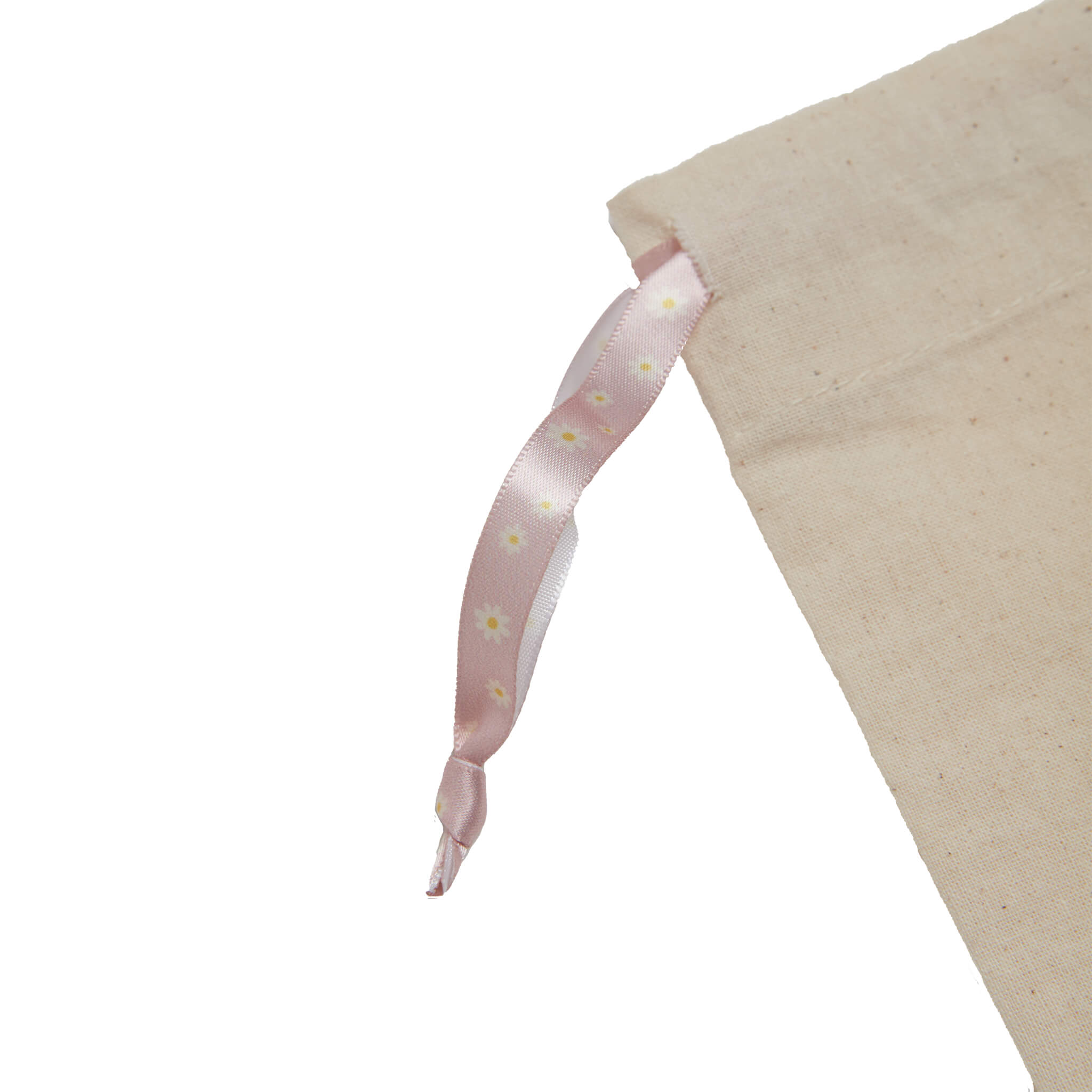 Olli Ella Daydream Dozy Dinkum Doll Mini Daisy